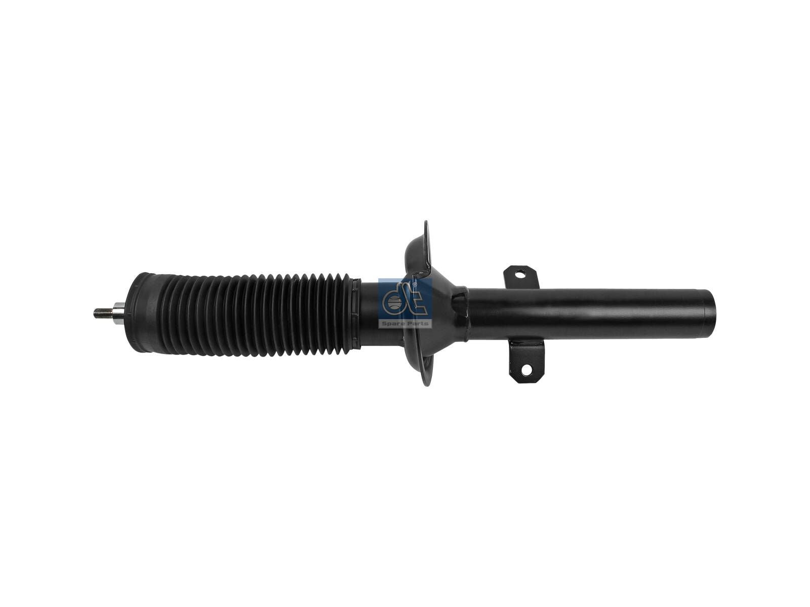 Shock absorber | DT Spare Parts 13.17154