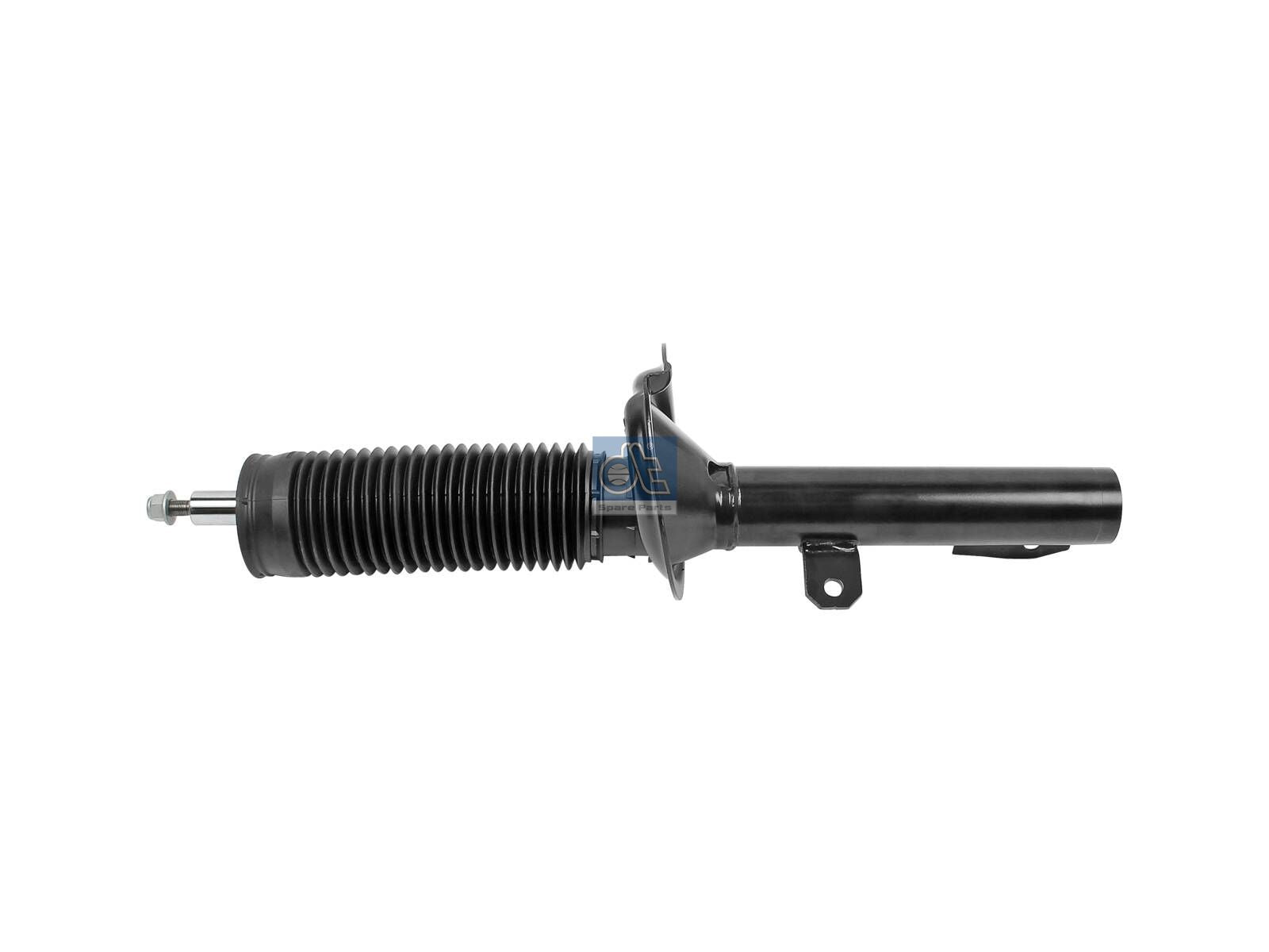Shock absorber | DT Spare Parts 13.17155