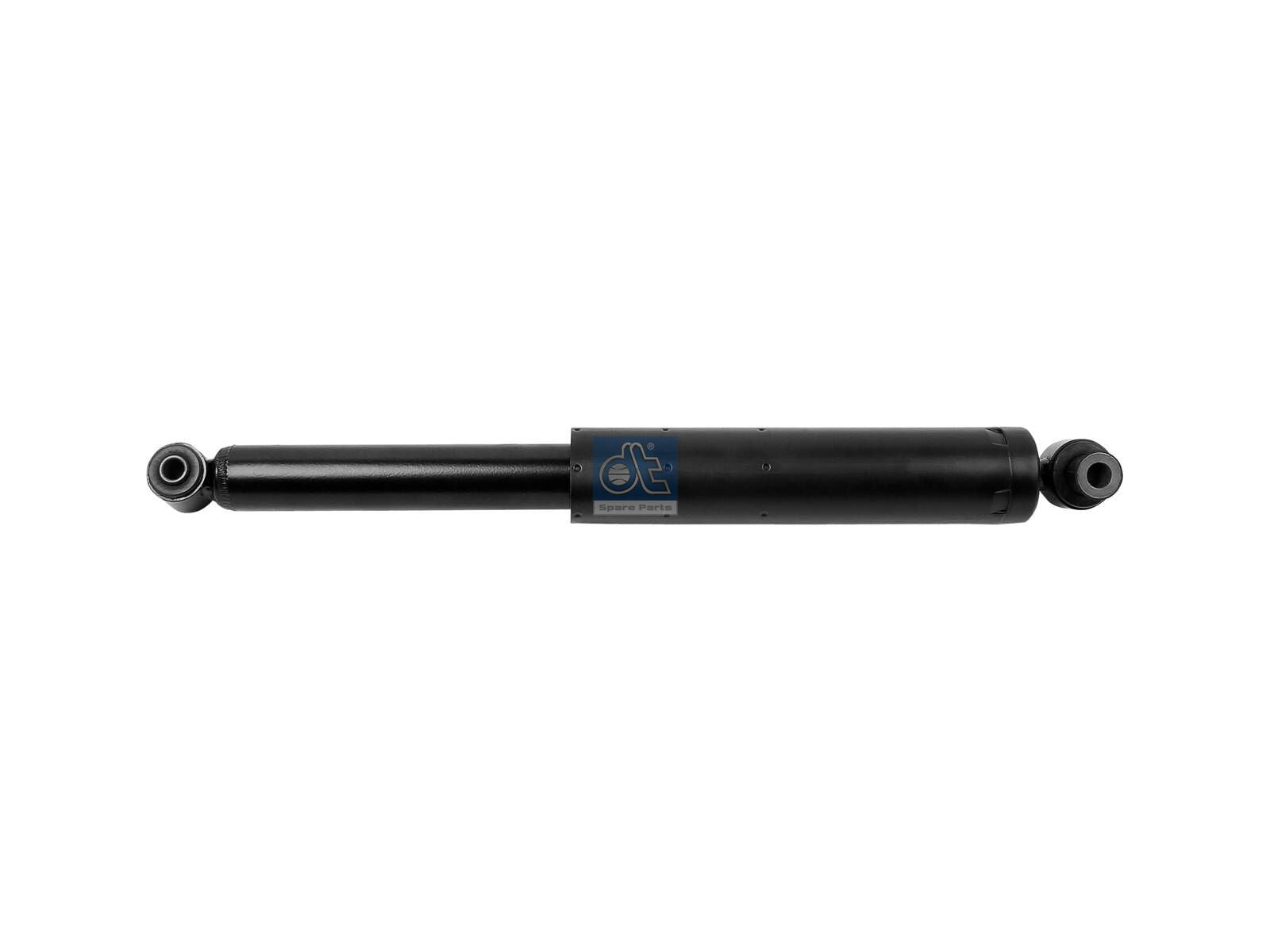 Shock absorber | DT Spare Parts 13.17156