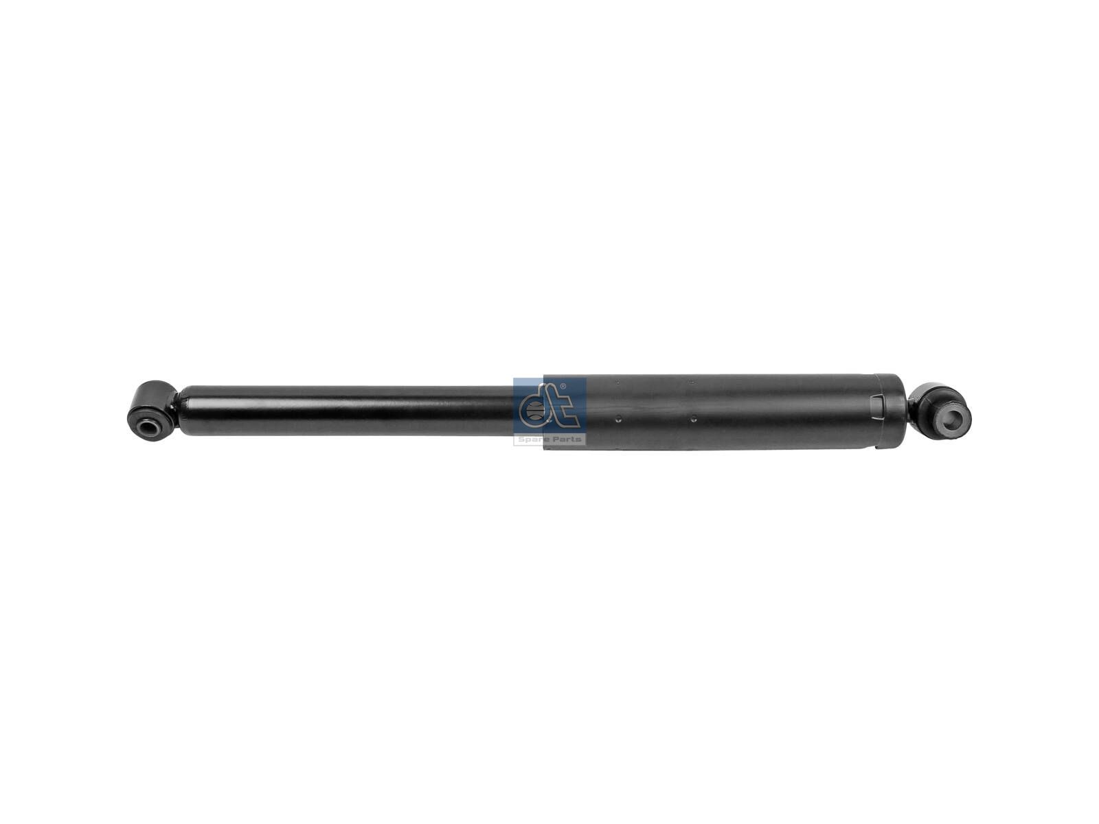 Shock absorber | DT Spare Parts 13.17157