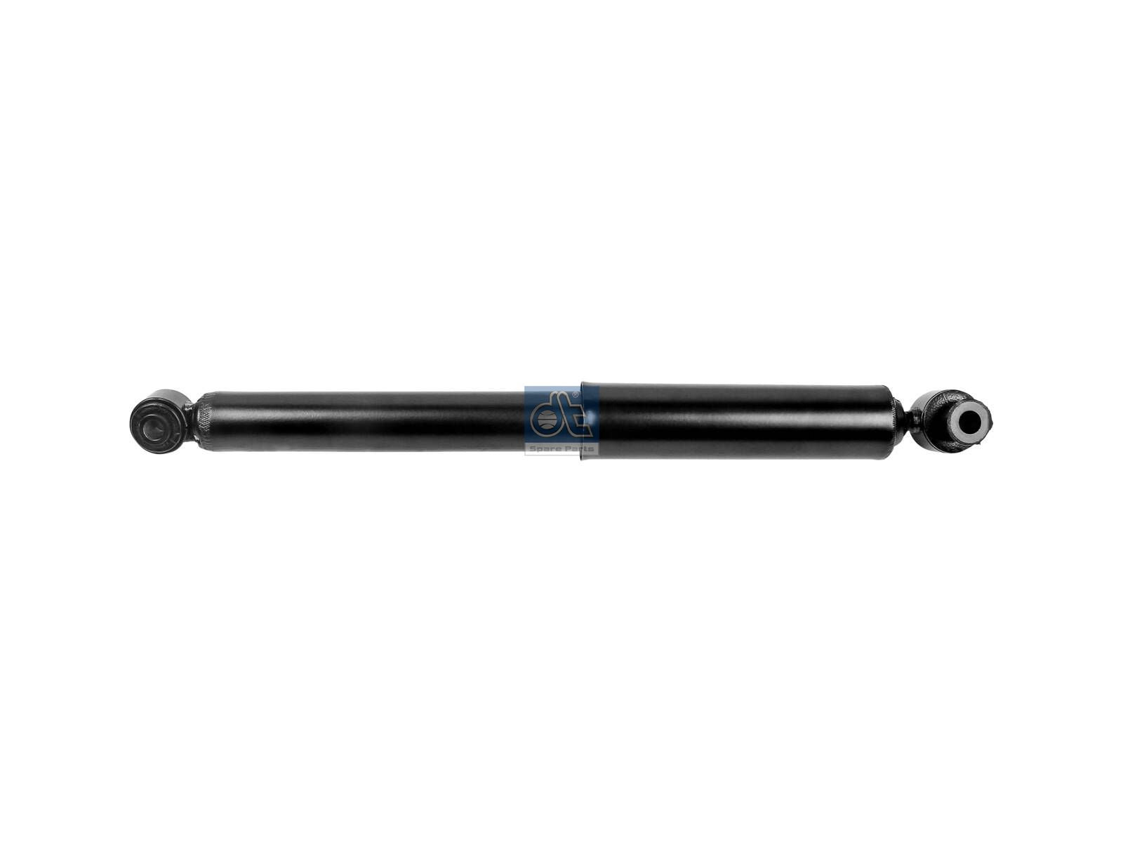 Shock absorber | DT Spare Parts 13.17159