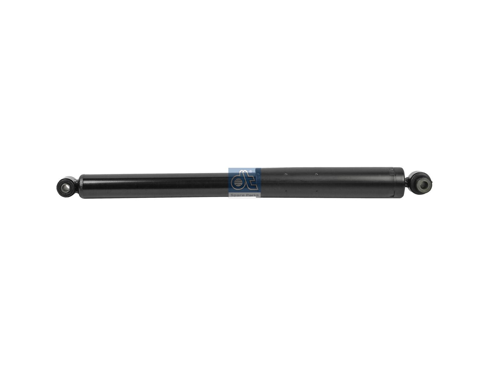 Shock absorber | DT Spare Parts 13.17160