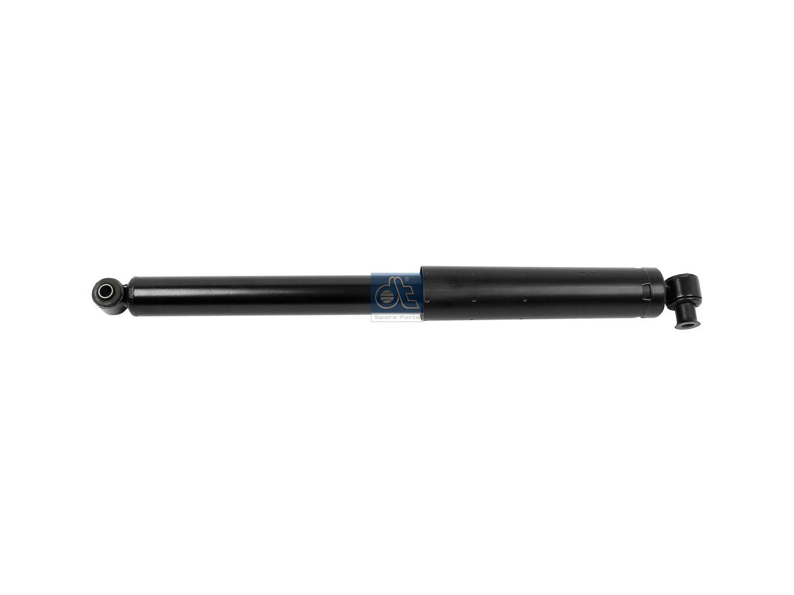 Shock absorber | DT Spare Parts 13.17161
