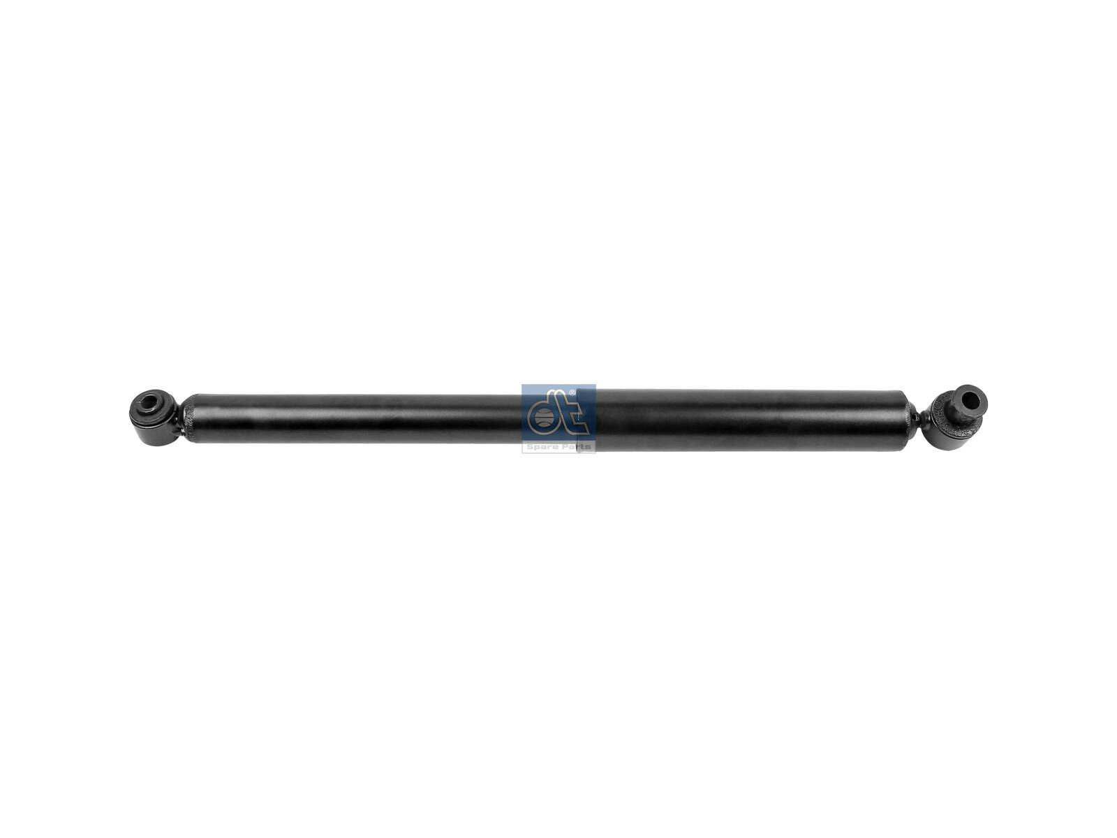 Shock absorber | DT Spare Parts 13.17162