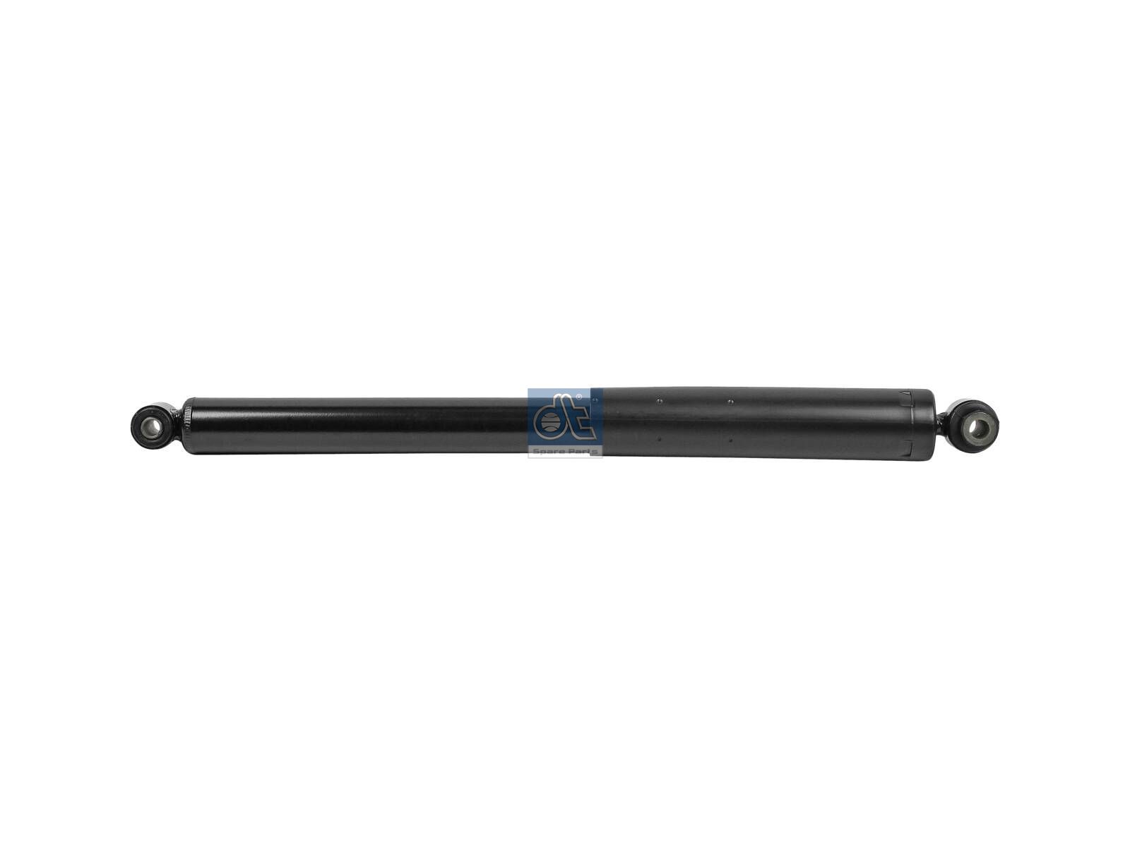 Shock absorber | DT Spare Parts 13.17163
