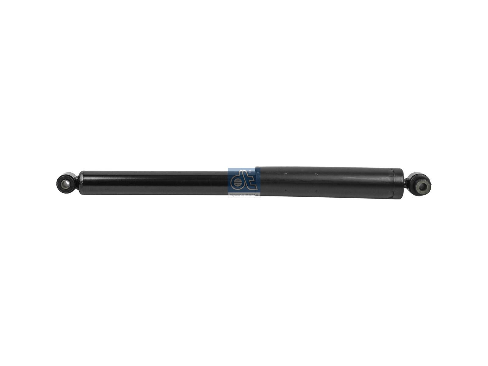 Shock absorber | DT Spare Parts 13.17164