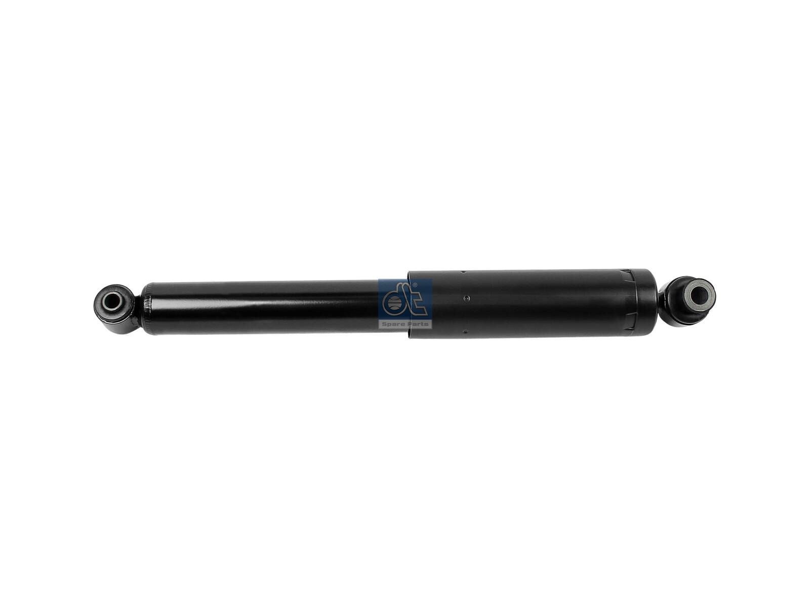 Shock absorber | DT Spare Parts 13.17165