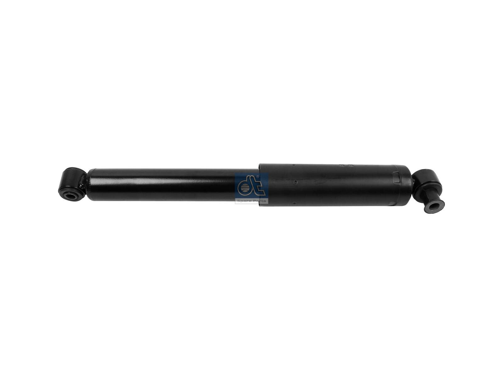 Shock absorber | DT Spare Parts 13.17166