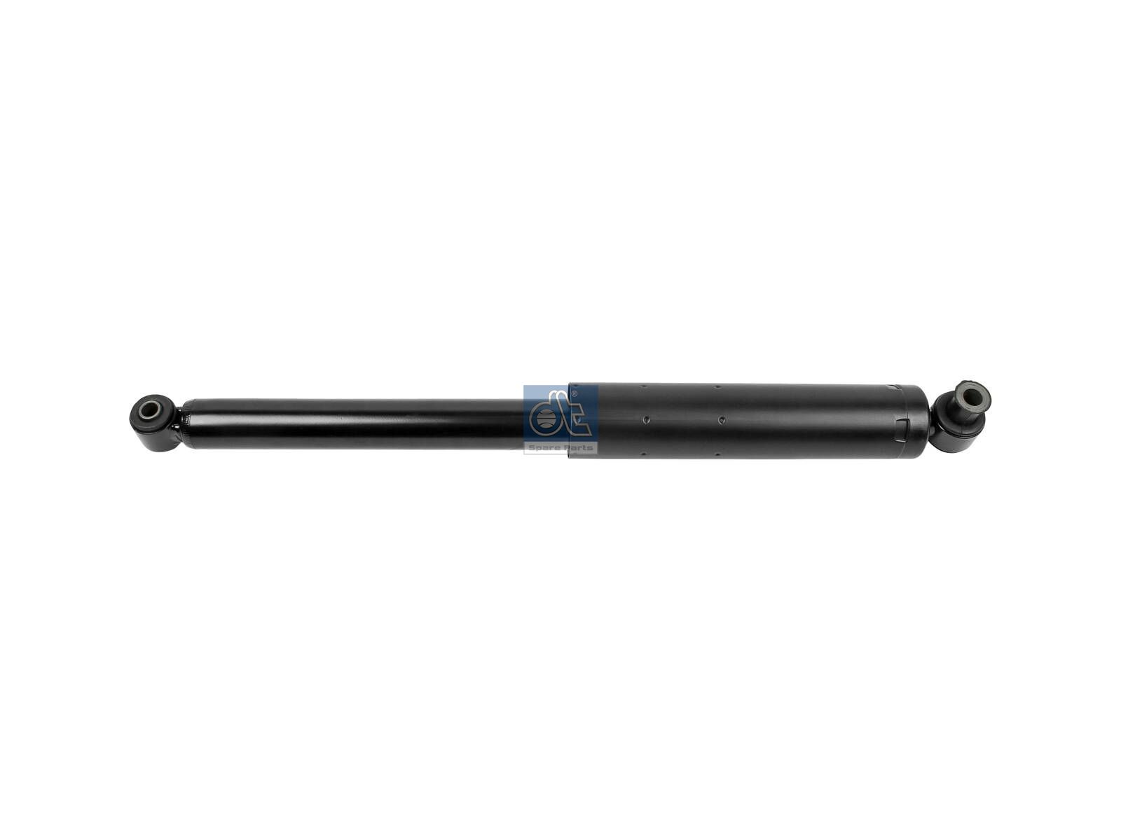 Shock absorber | DT Spare Parts 13.17167