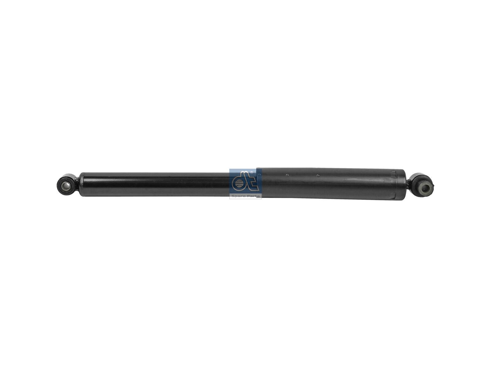 Shock absorber | DT Spare Parts 13.17168
