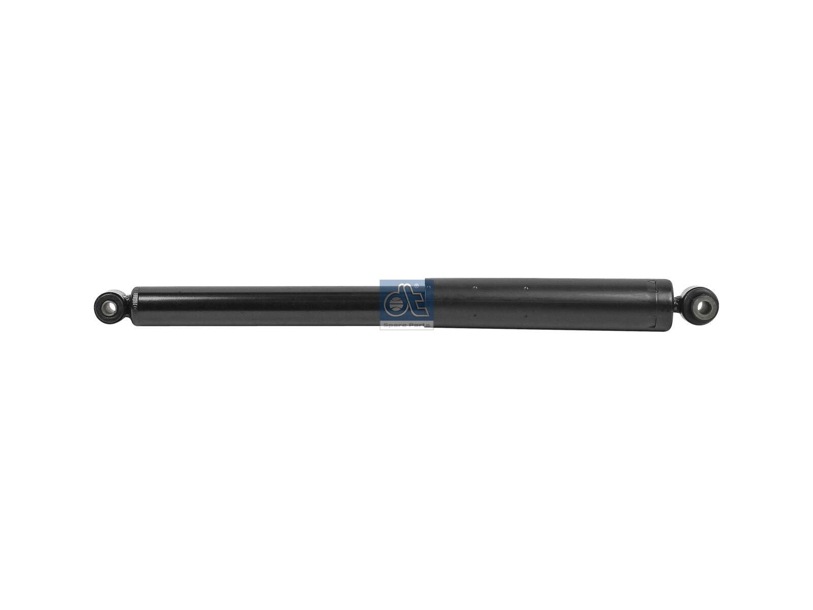 Shock absorber | DT Spare Parts 13.17169