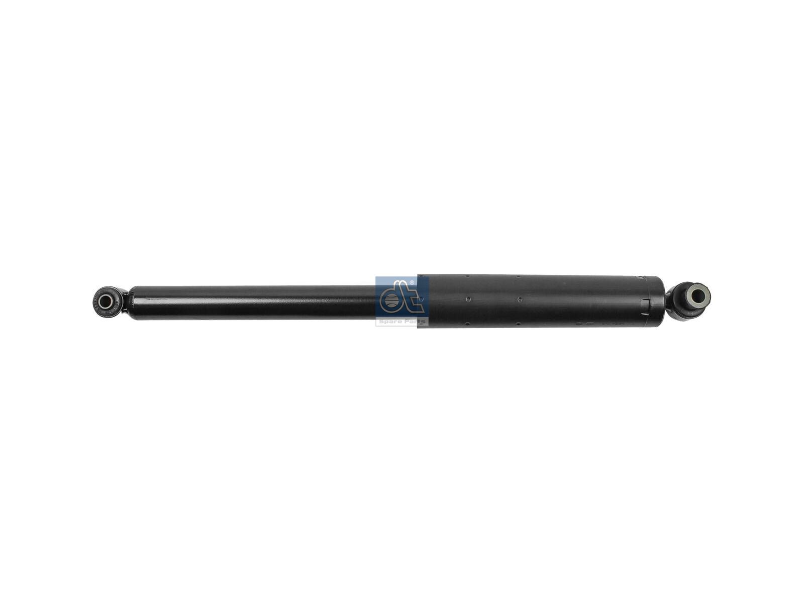 Shock absorber | DT Spare Parts 13.17170