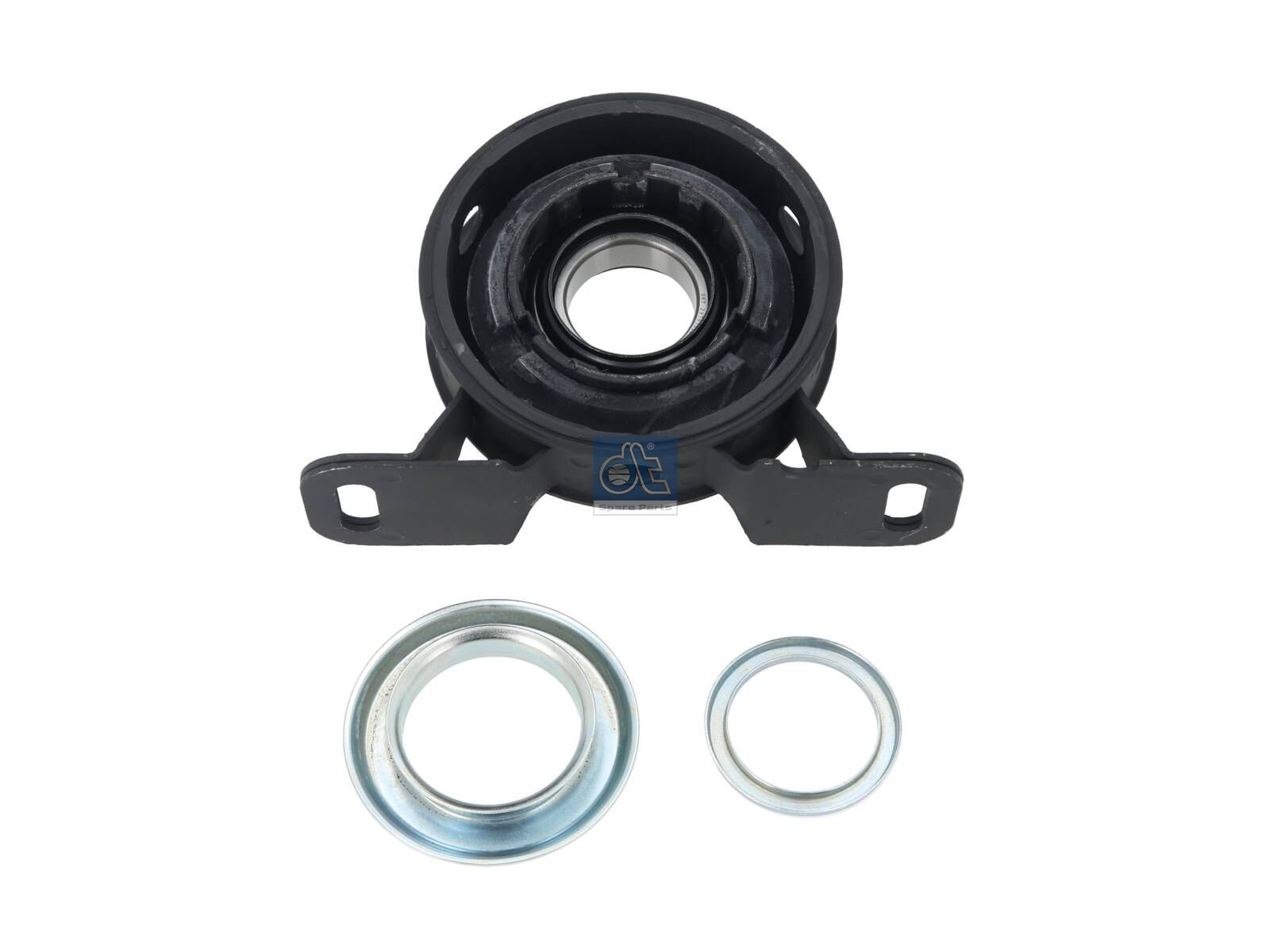 Center bearing | DT Spare Parts 13.20105