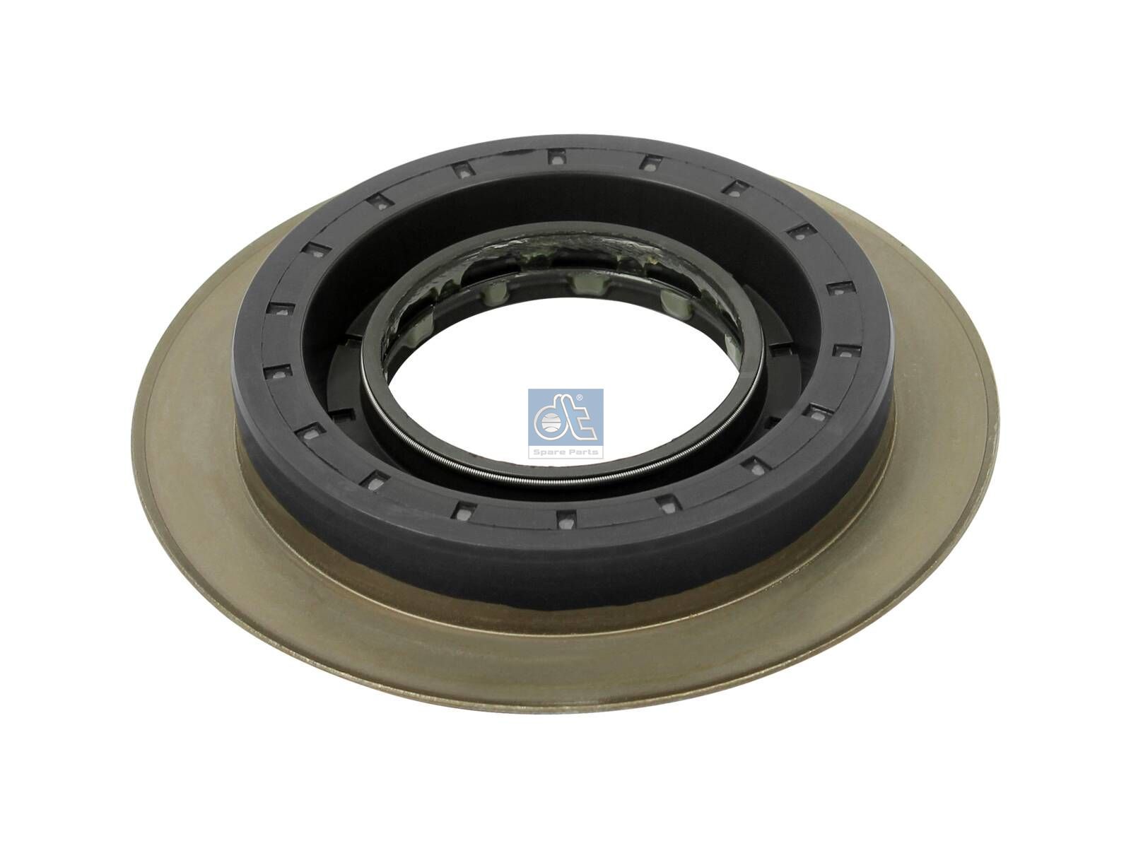 Oil seal | DT Spare Parts 13.20140