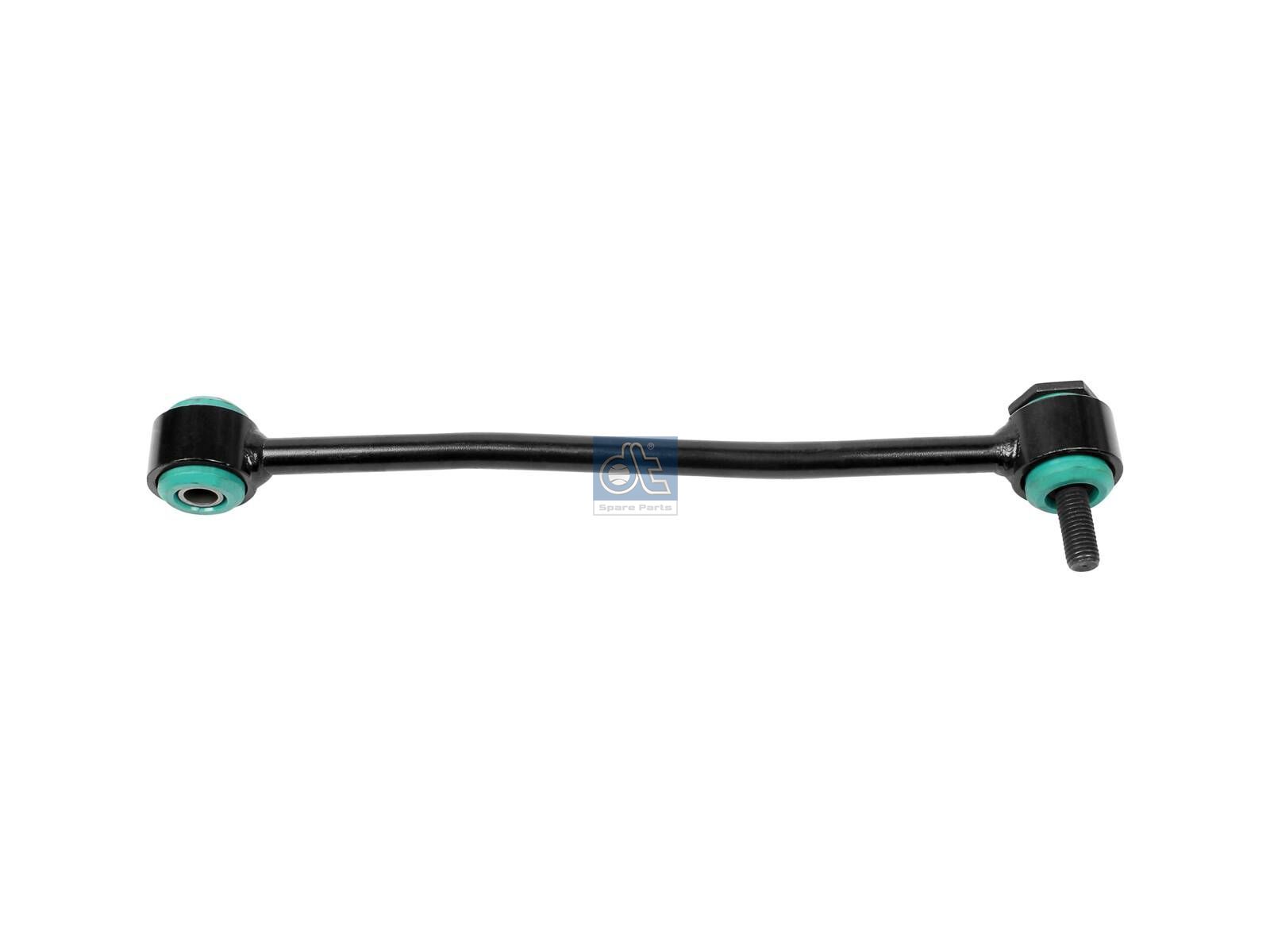 Stabilizer stay | DT Spare Parts 13.21000