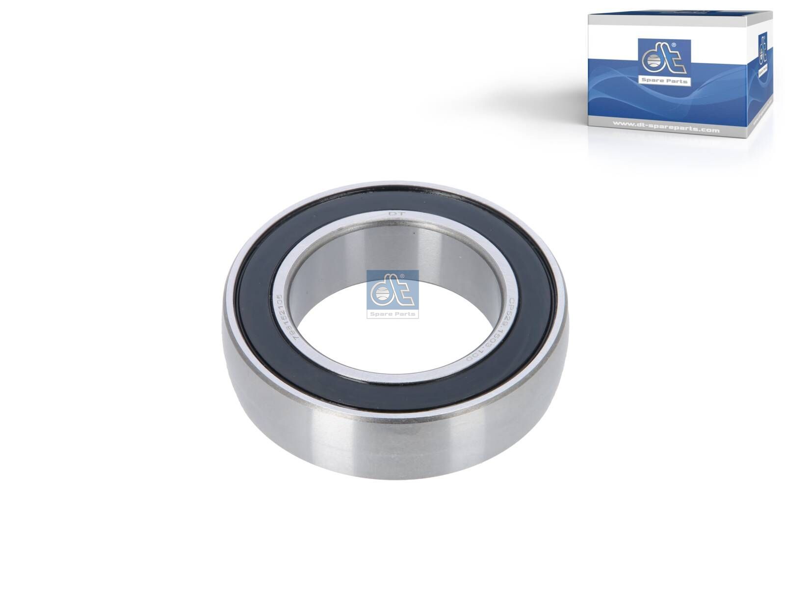 Bearing | DT Spare Parts 13.22100