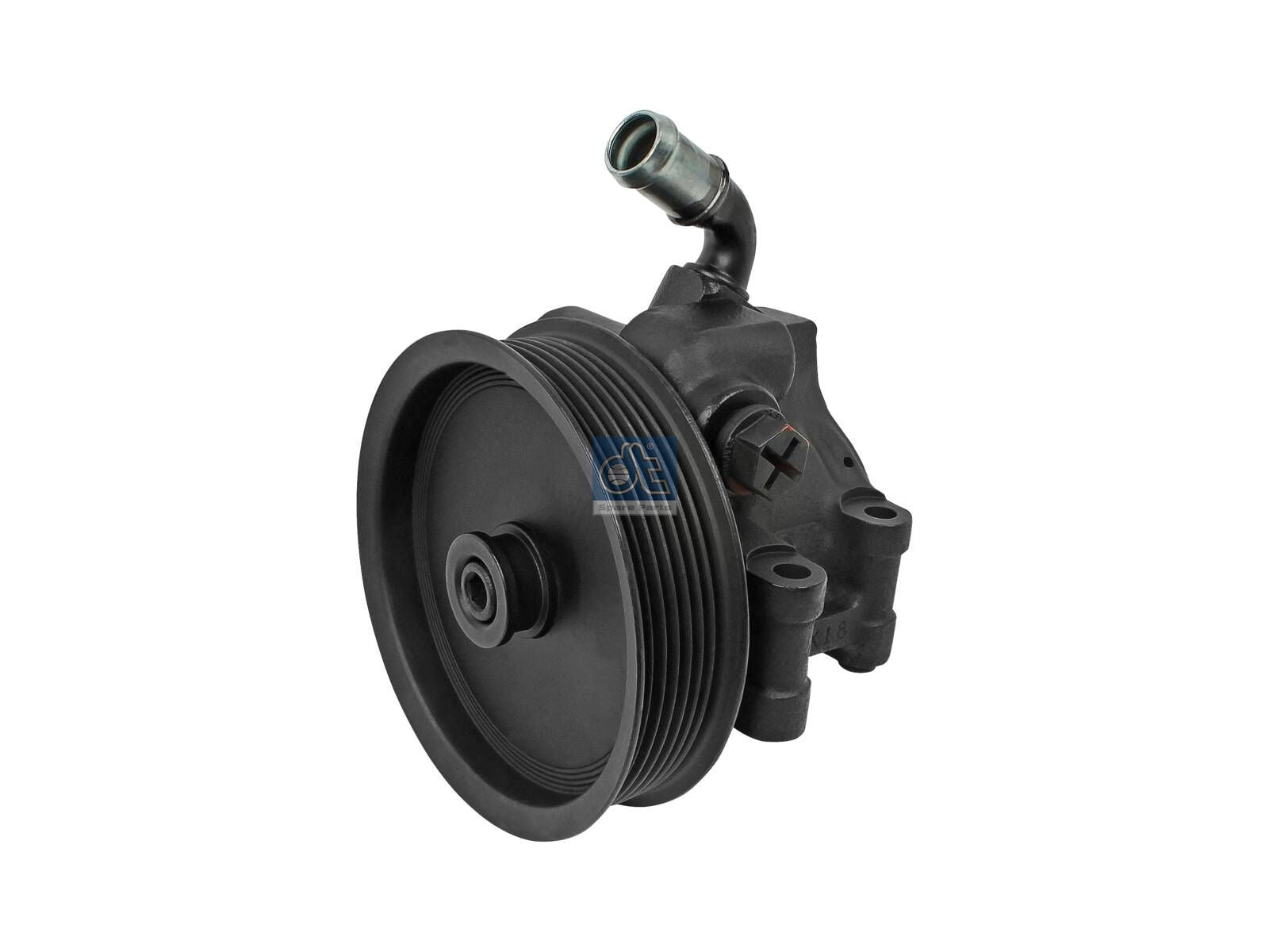 Servo pump | DT Spare Parts 13.26000