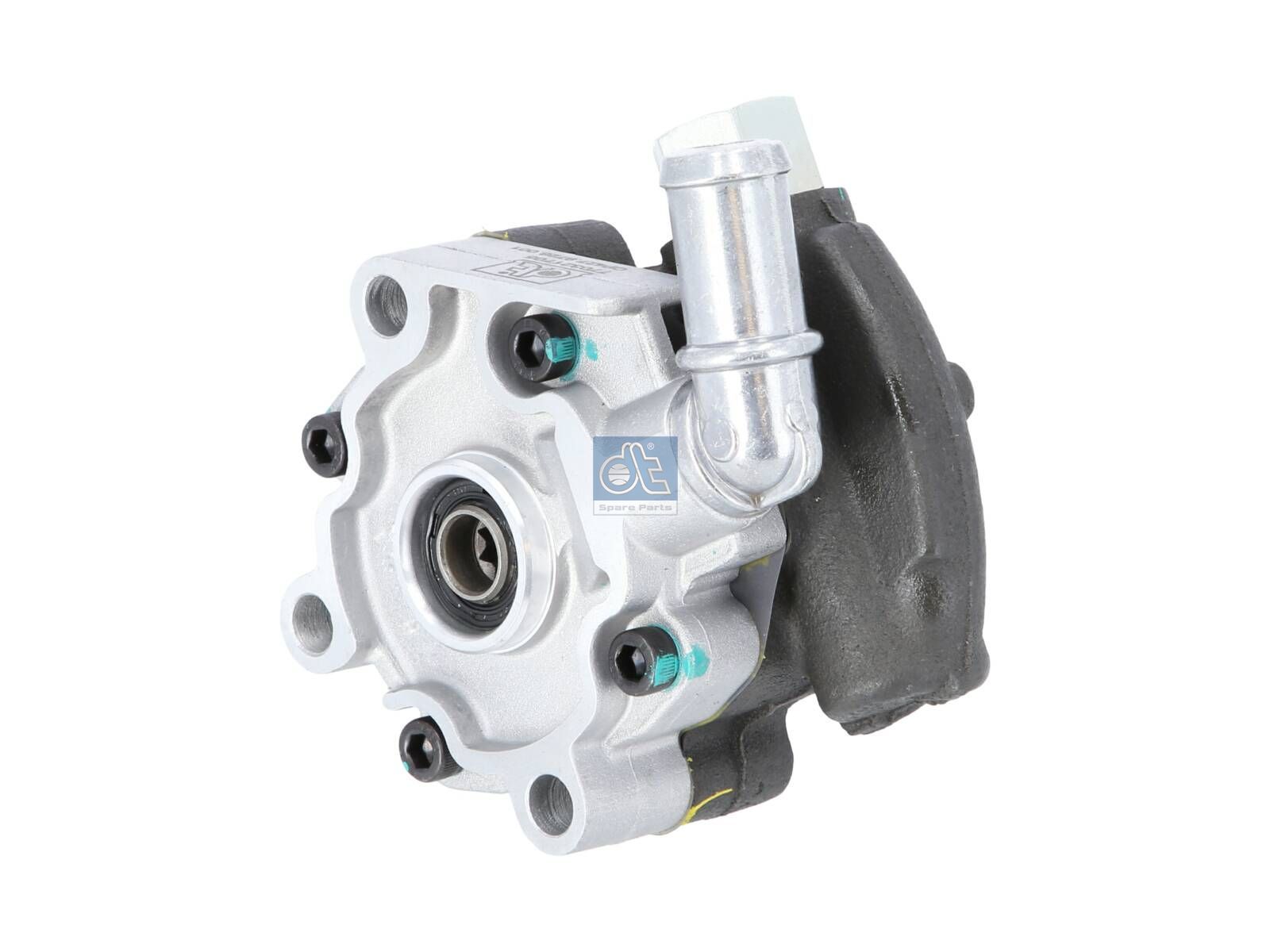 Servo pump | DT Spare Parts 13.26001