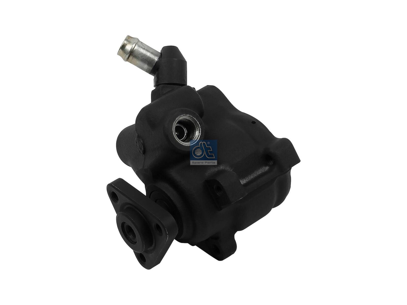 Servo pump | DT Spare Parts 13.26002