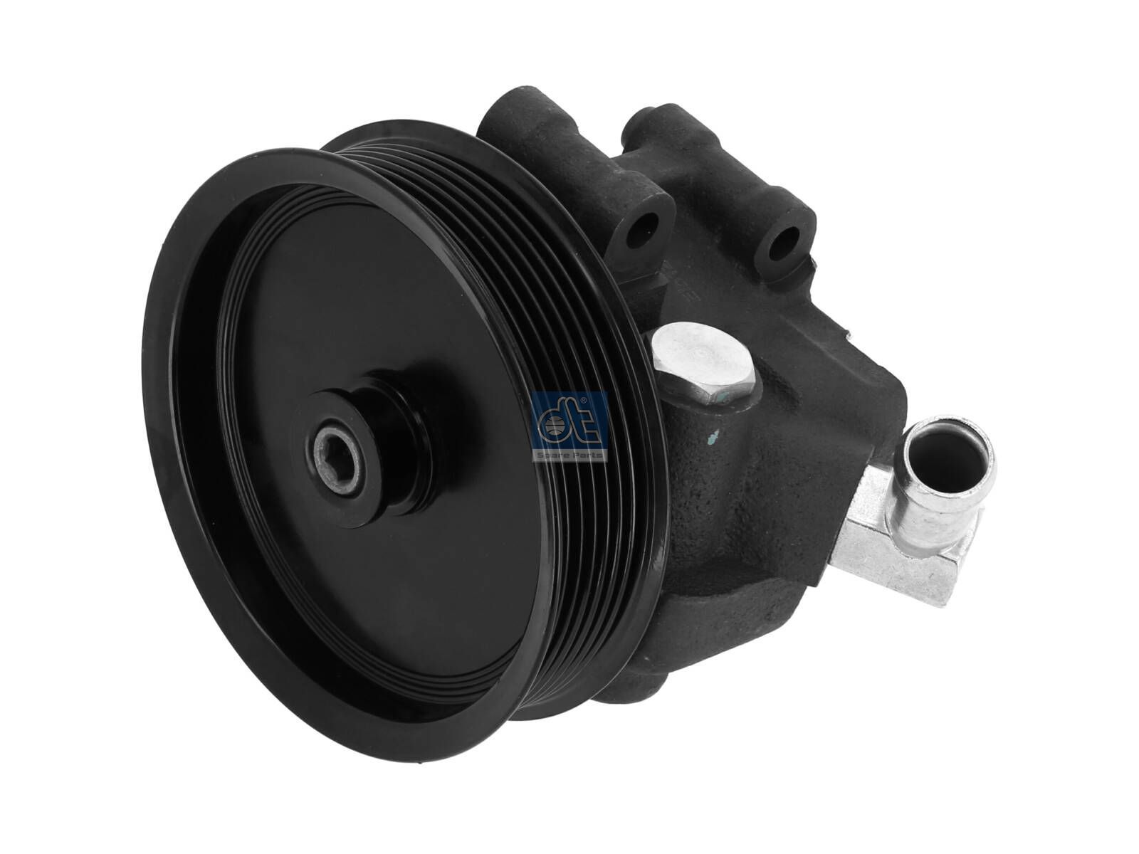 Servo pump | DT Spare Parts 13.26004