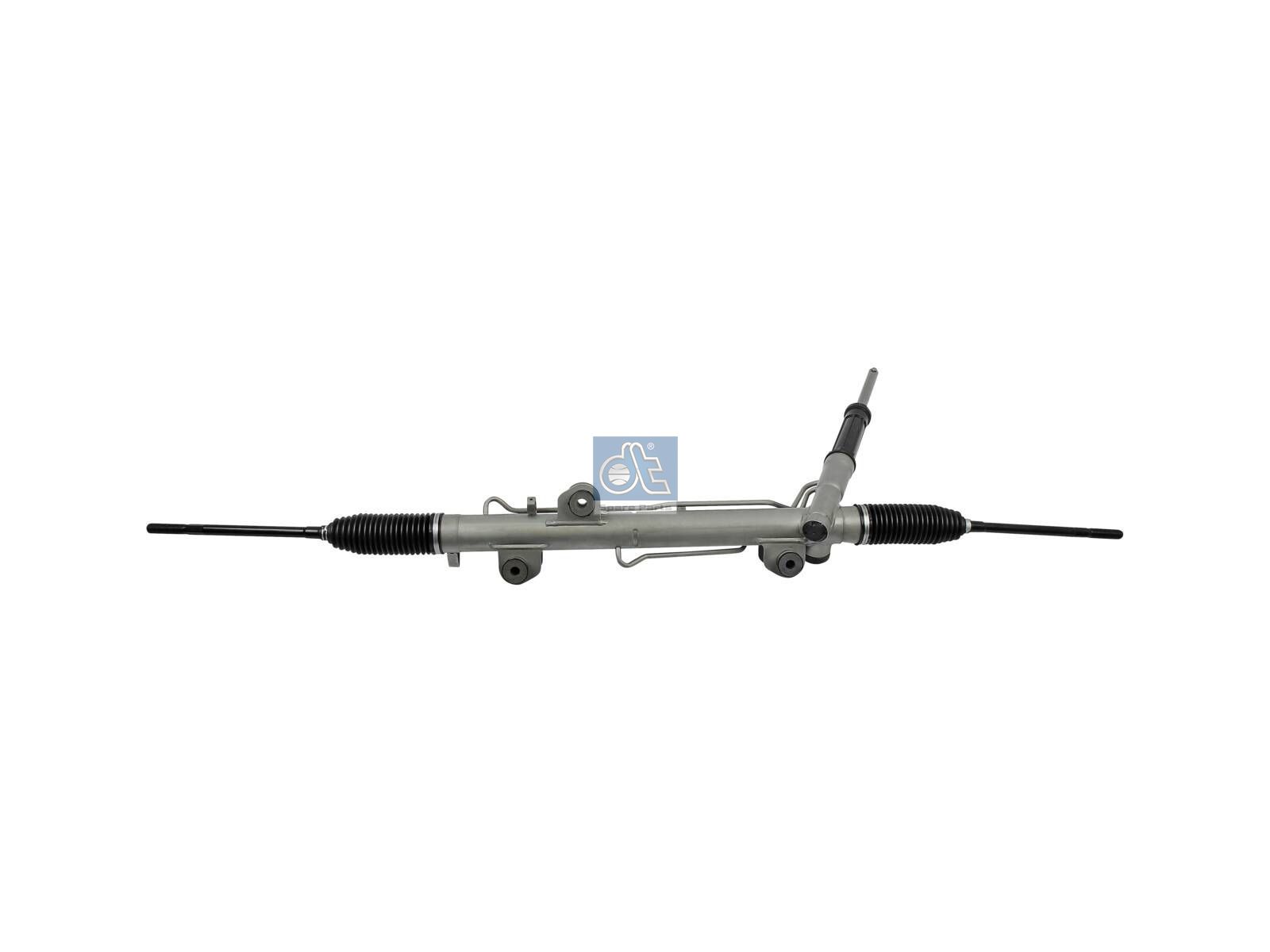 Steering gear | DT Spare Parts 13.26005