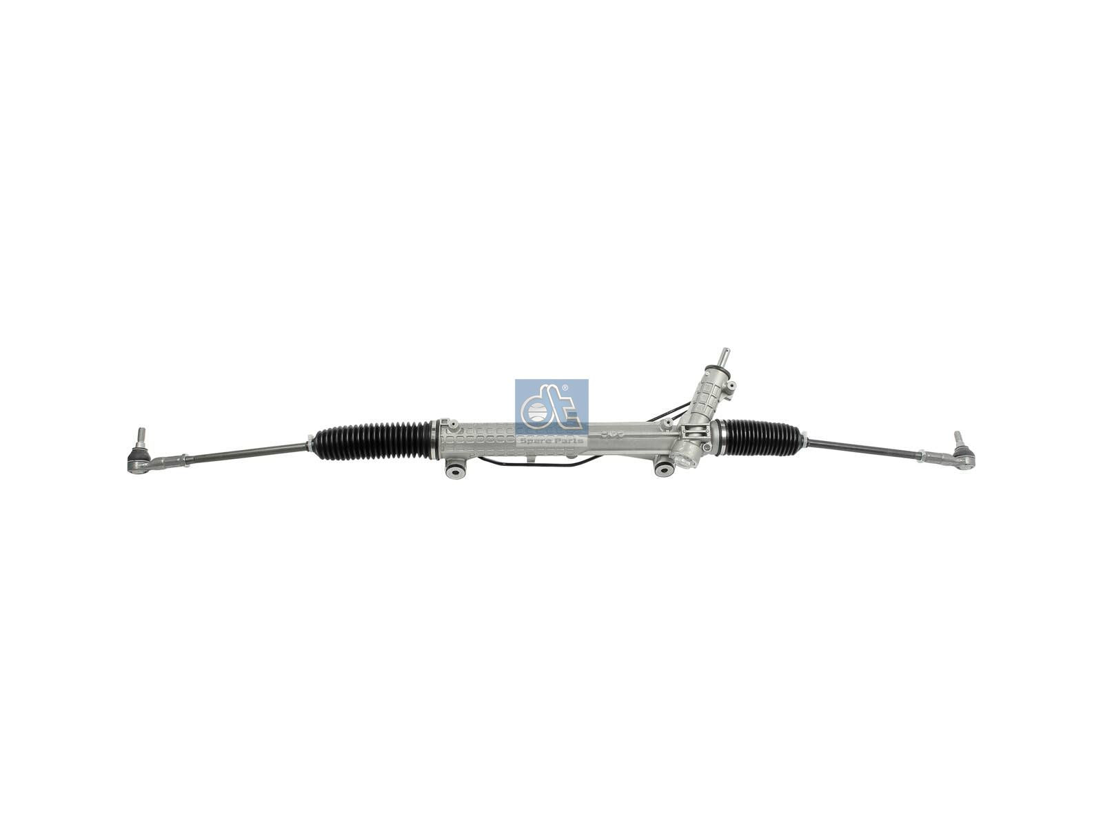 Steering gear | DT Spare Parts 13.26050