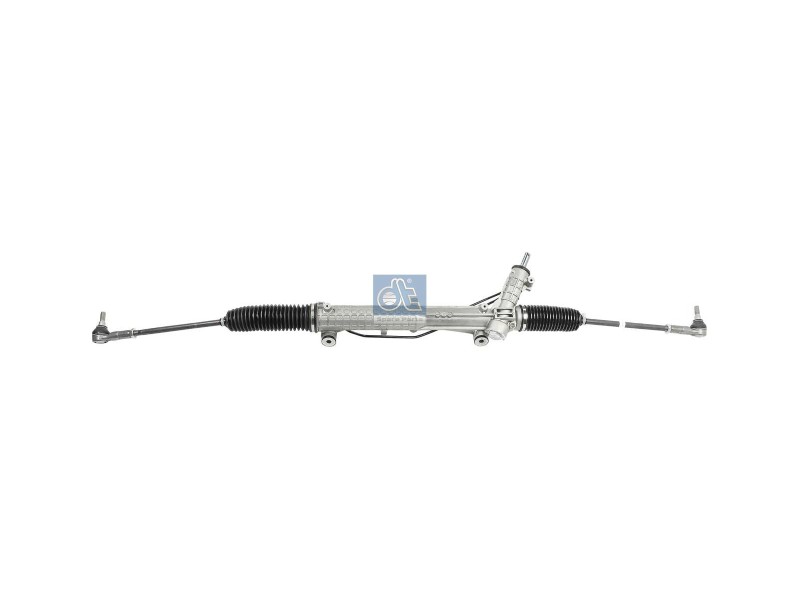 Steering gear | DT Spare Parts 13.26051