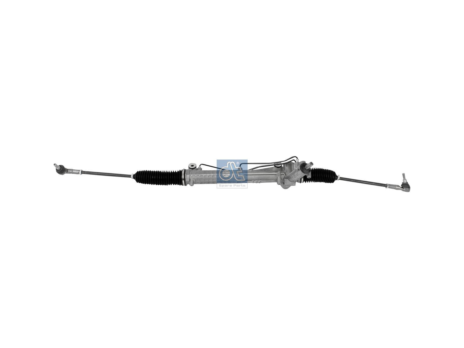 Steering gear | DT Spare Parts 13.26053