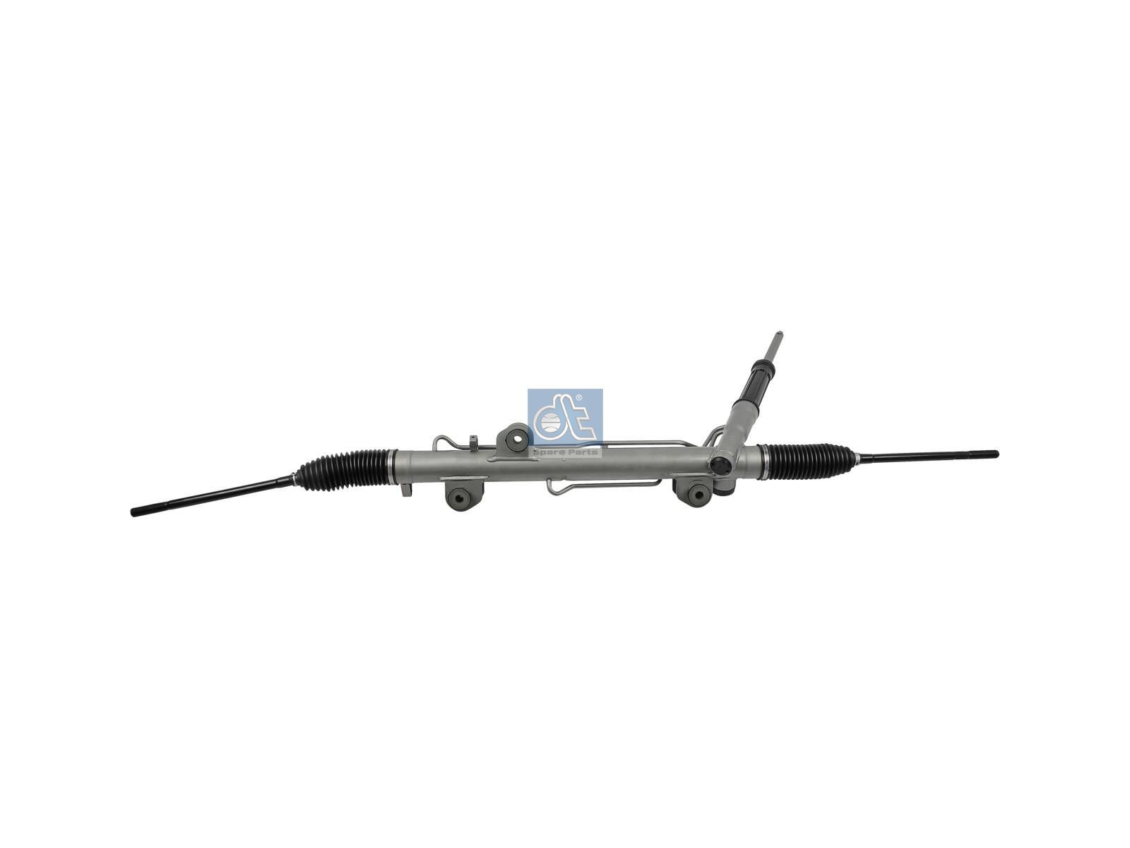 Steering gear | DT Spare Parts 13.26054