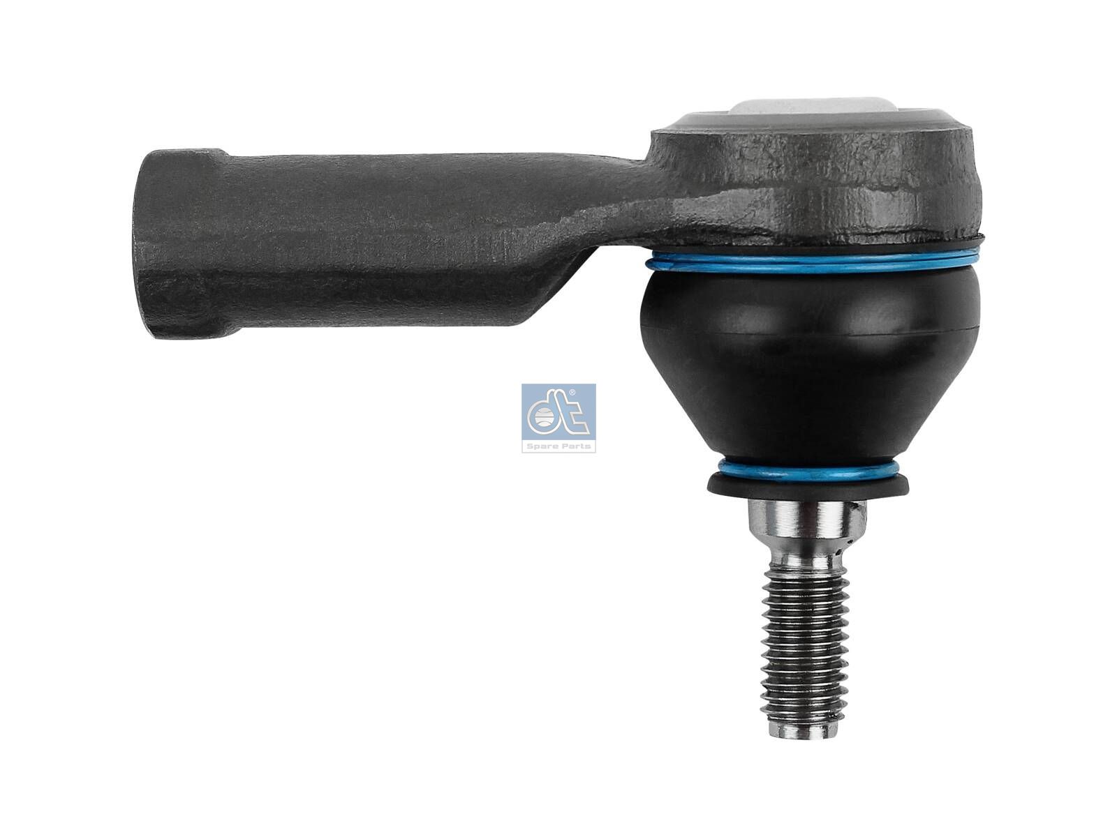 Ball joint | DT Spare Parts 13.26076