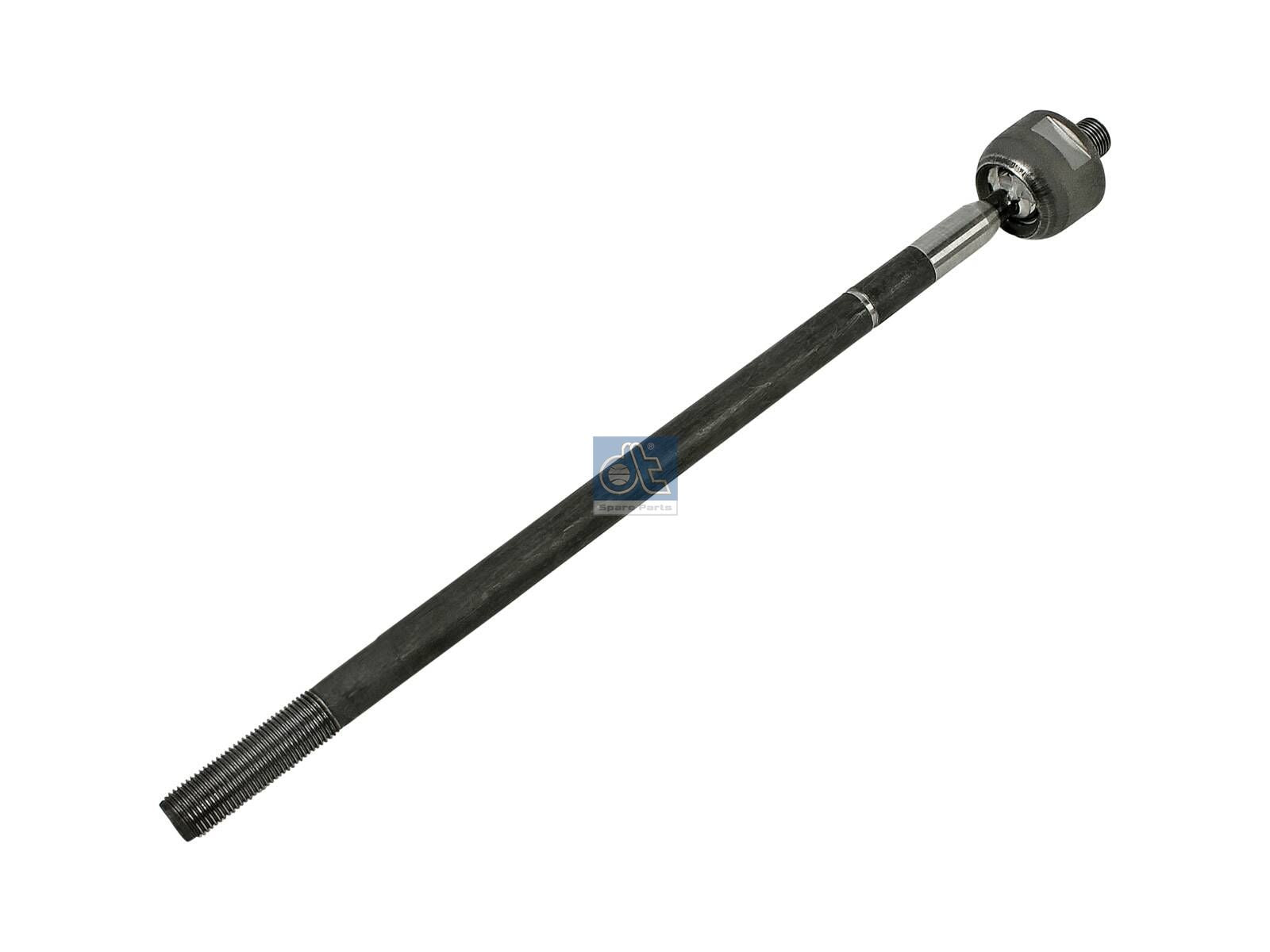 Axle joint | DT Spare Parts 13.26100