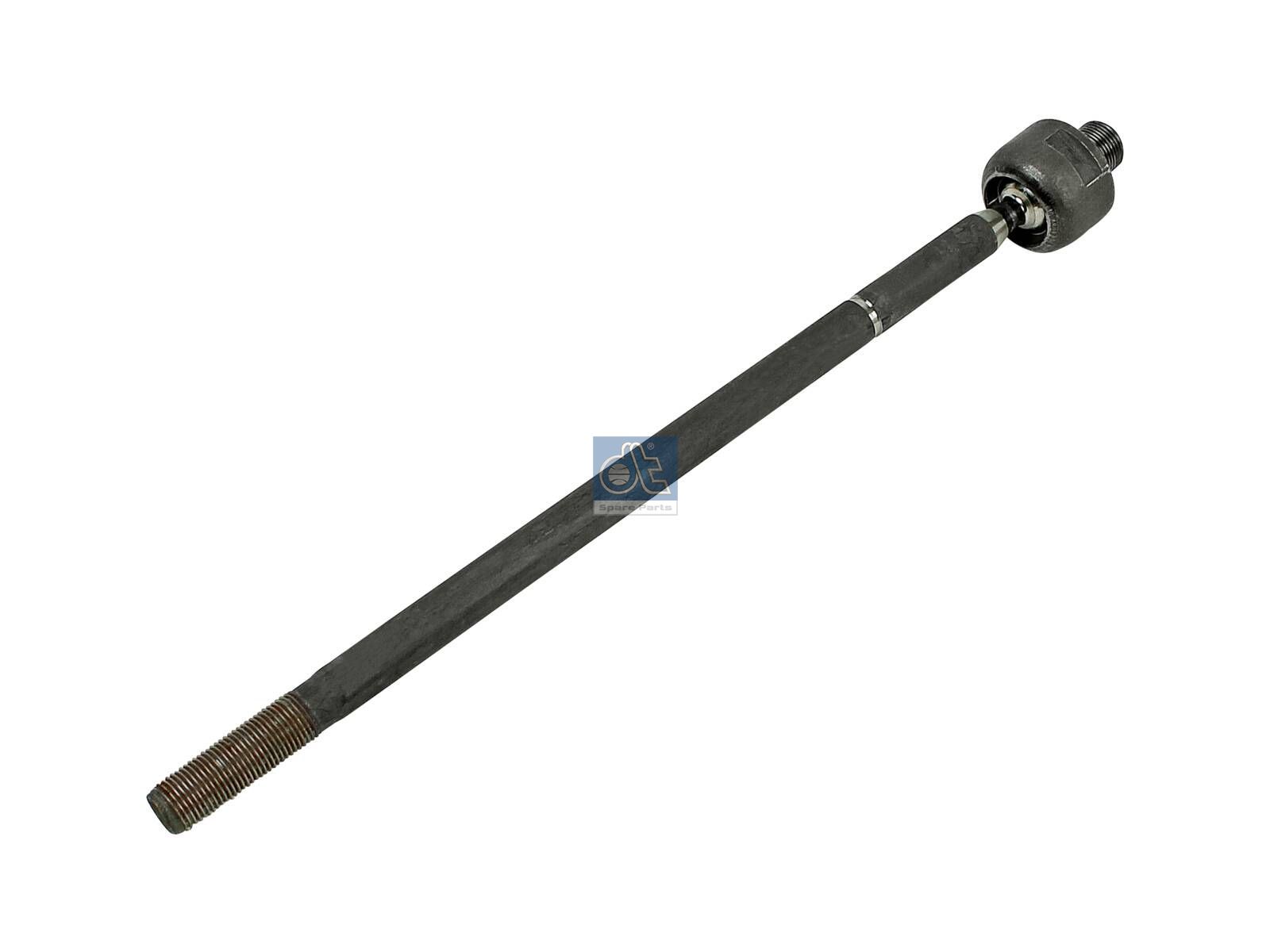 Axle joint | DT Spare Parts 13.26101