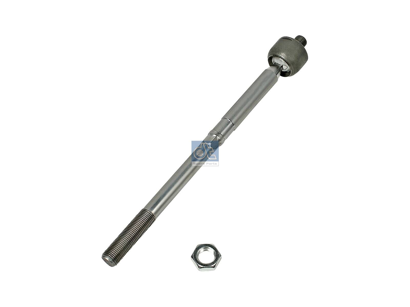Axle joint | DT Spare Parts 13.26102