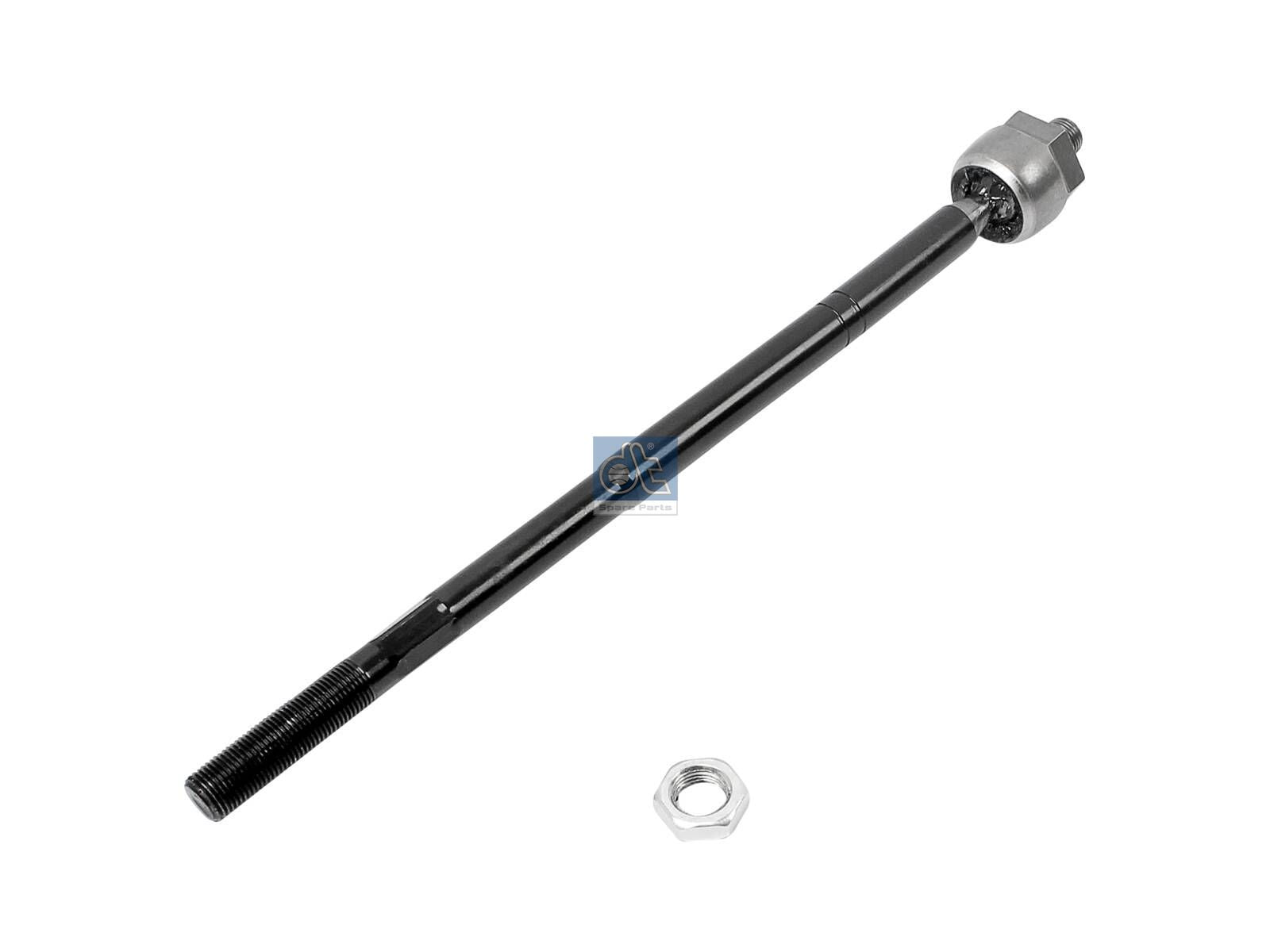 Axle joint | DT Spare Parts 13.26103SP