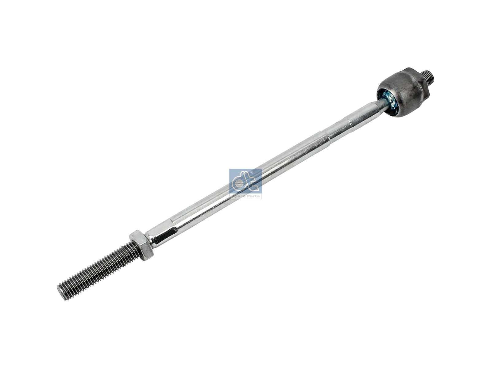 Axle joint | DT Spare Parts 13.26104