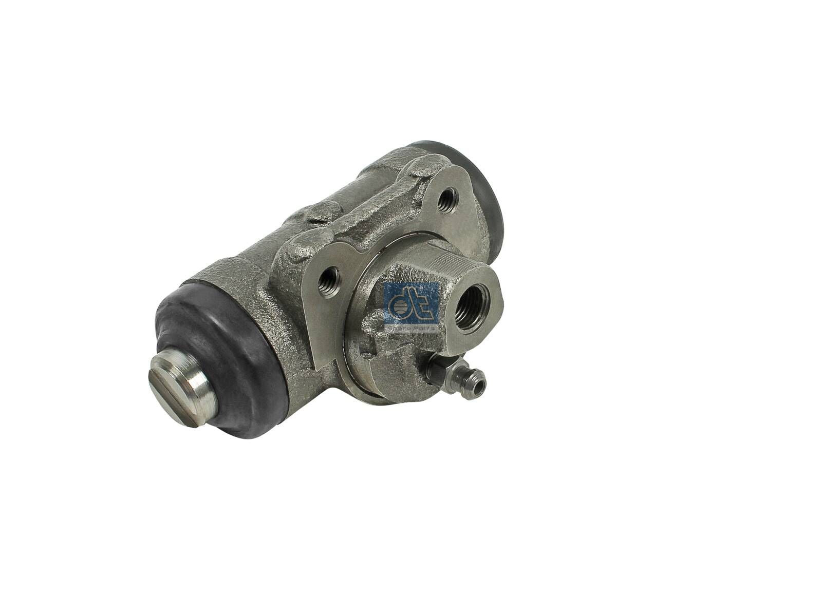 Wheel brake cylinder | DT Spare Parts 13.30200