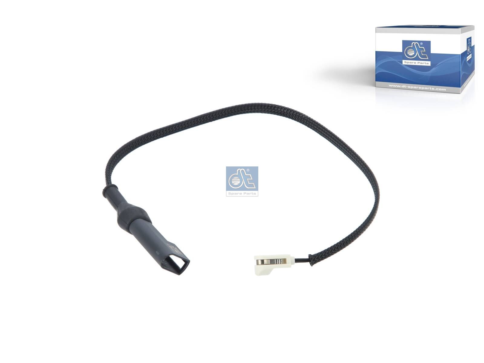 Wear indicator | DT Spare Parts 13.31026