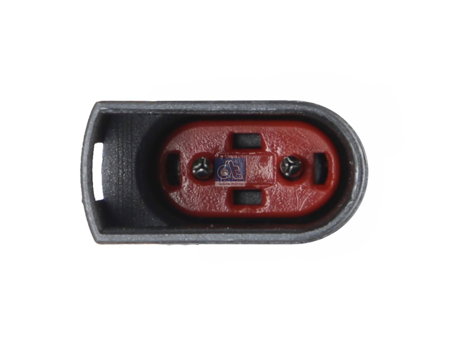 Wear indicator | DT Spare Parts 13.31026