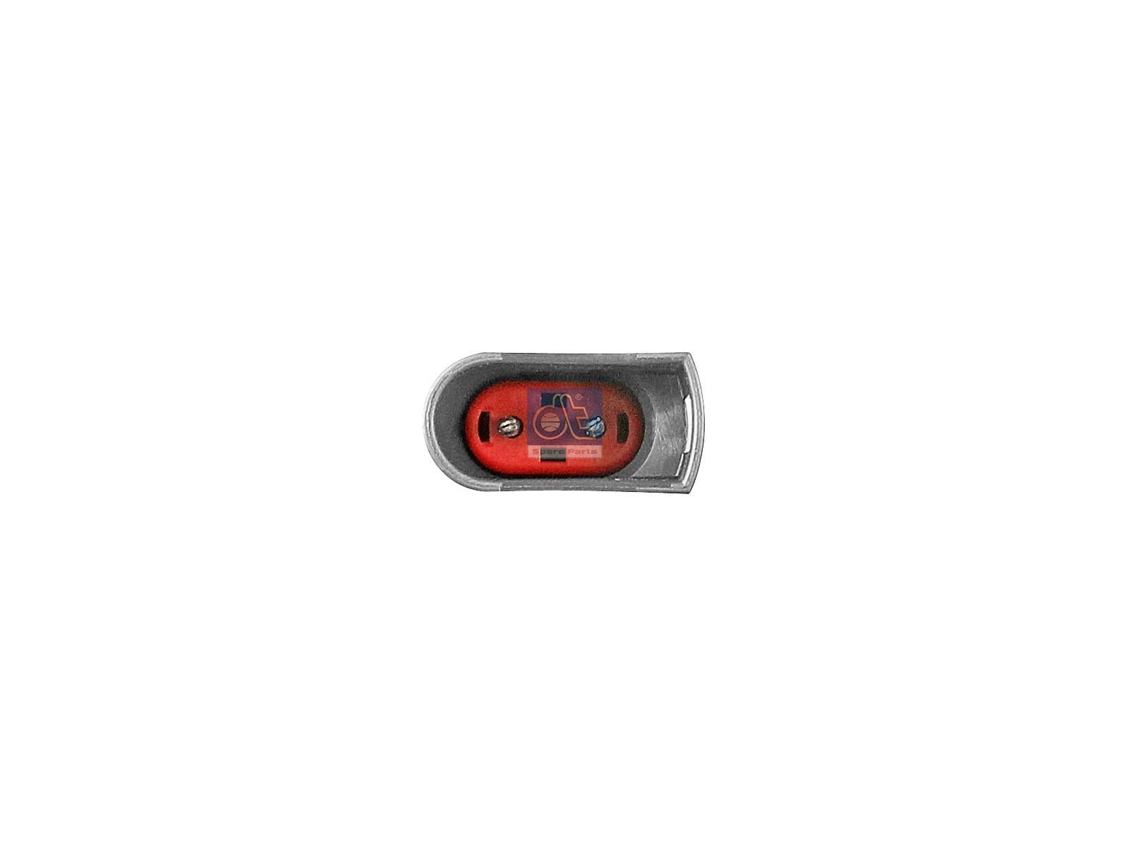 Wear indicator kit | DT Spare Parts 13.31027