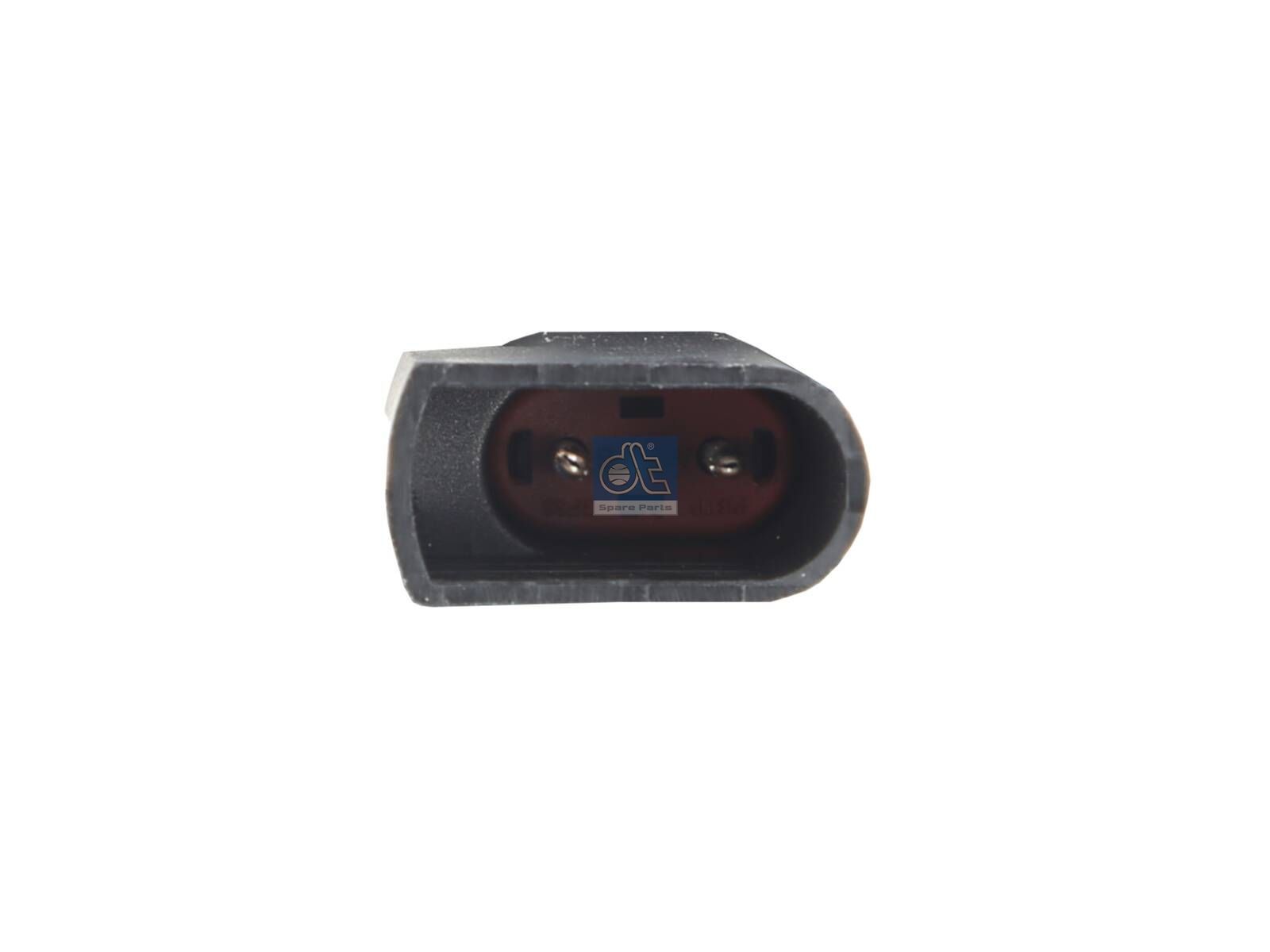 Wear indicator | DT Spare Parts 13.31029