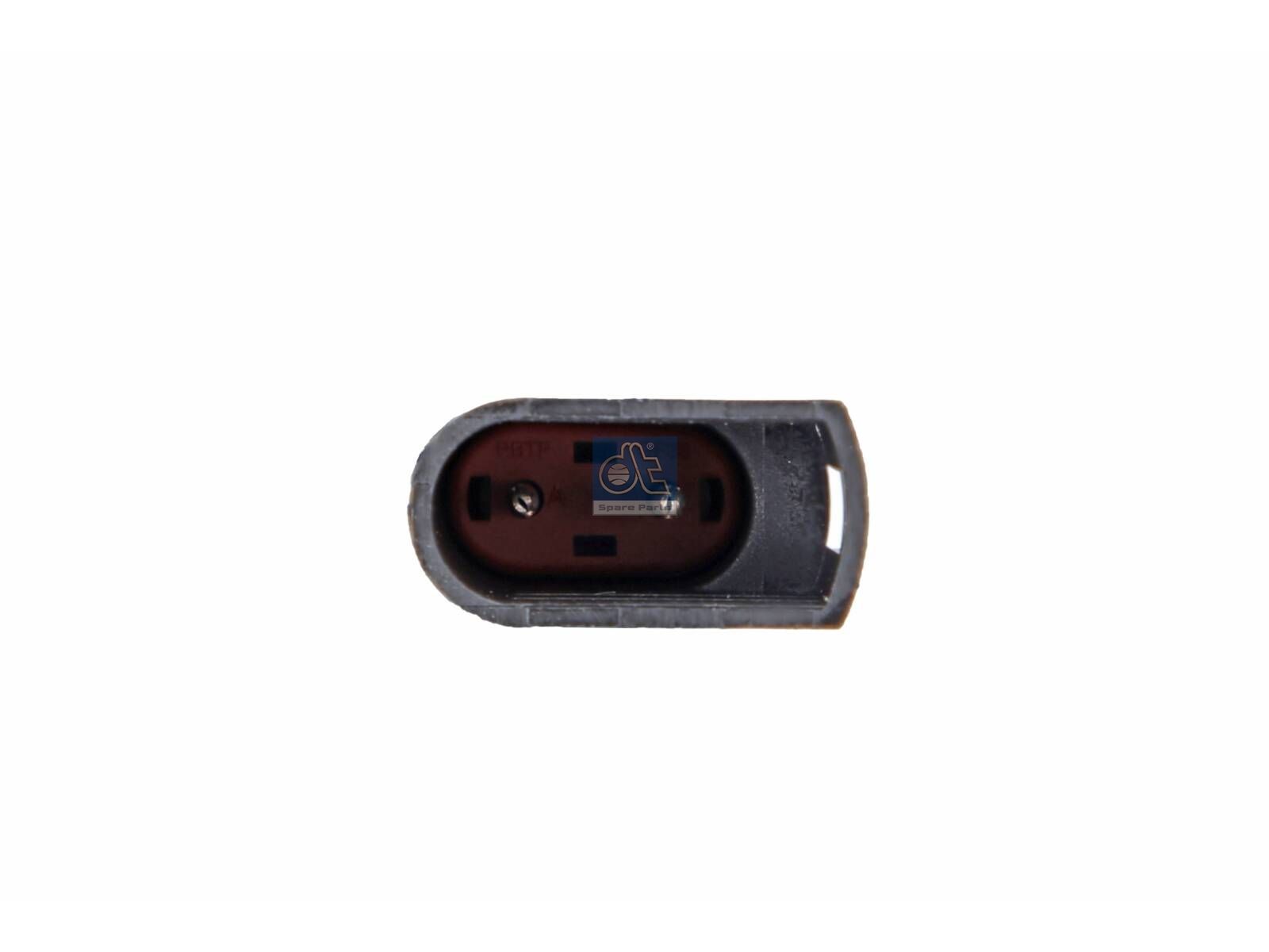 Wear indicator | DT Spare Parts 13.31030