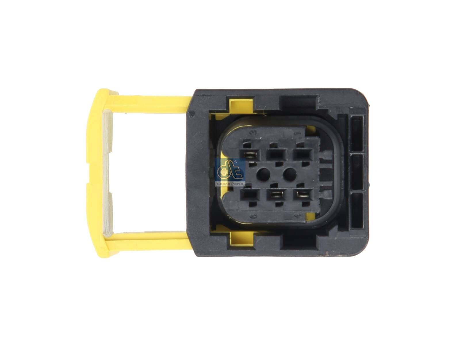 Wear indicator | DT Spare Parts 13.31031