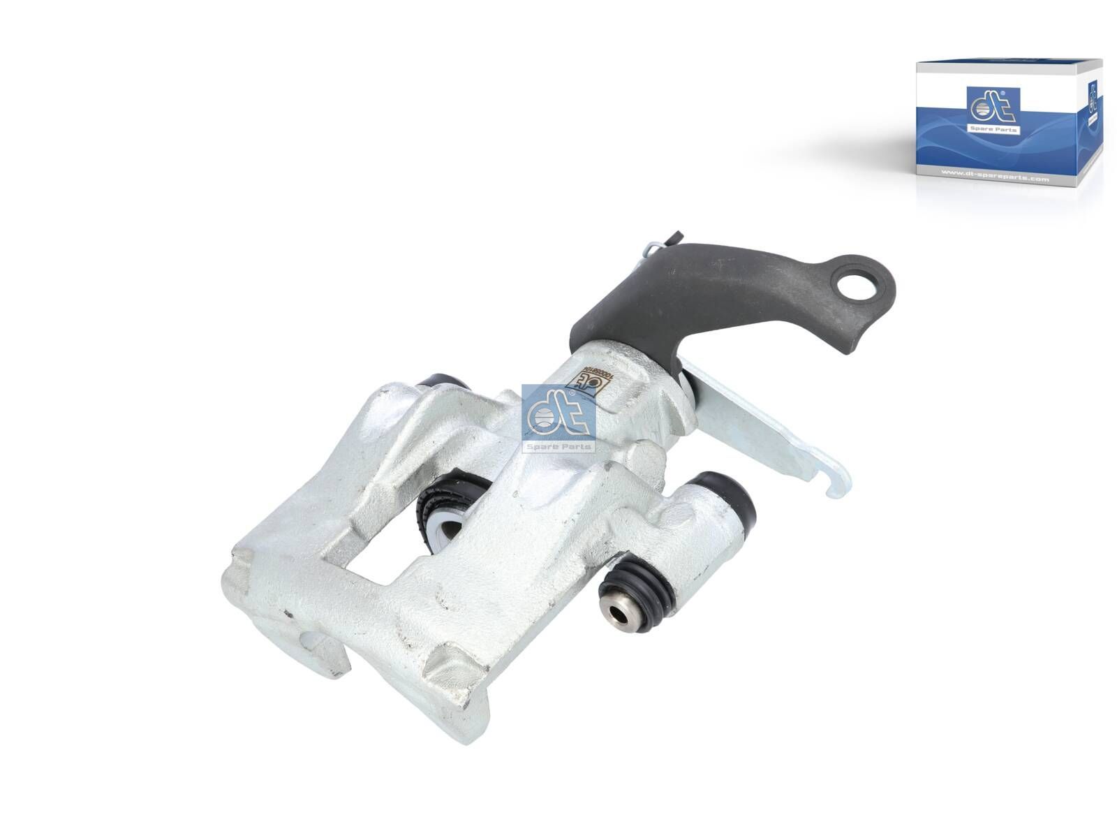 Brake caliper | DT Spare Parts 13.31054