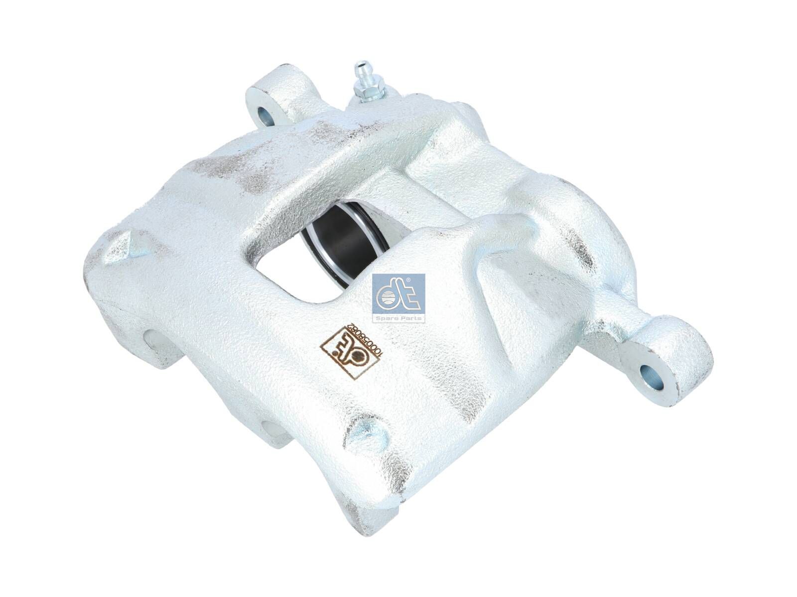 Brake caliper | DT Spare Parts 13.31056