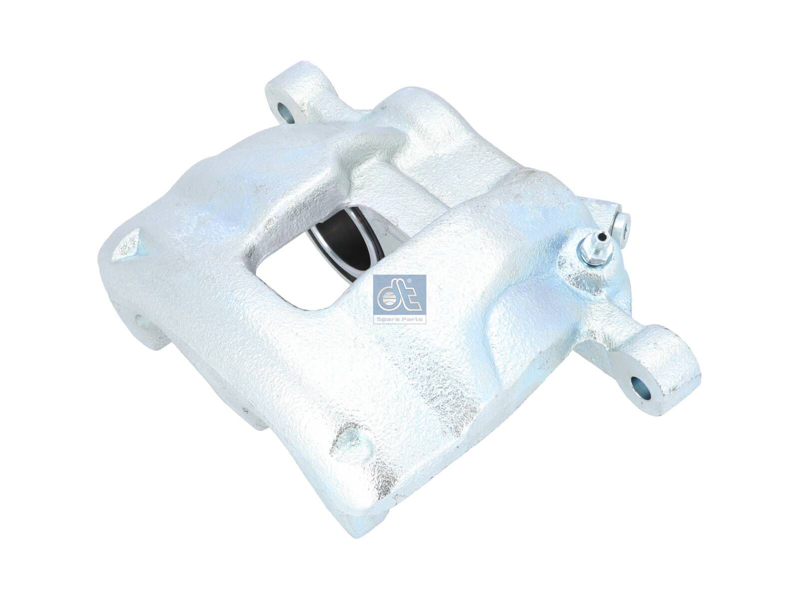Brake caliper | DT Spare Parts 13.31057
