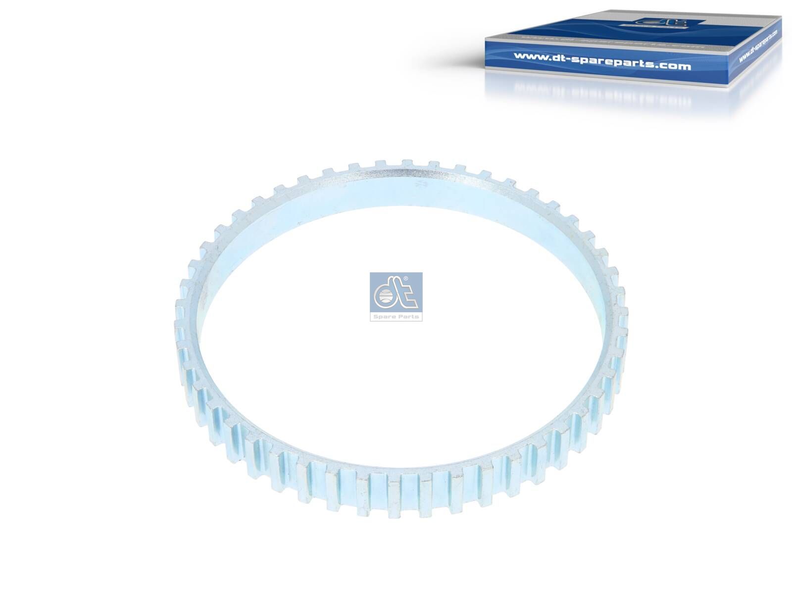 ABS ring | DT Spare Parts 13.31090