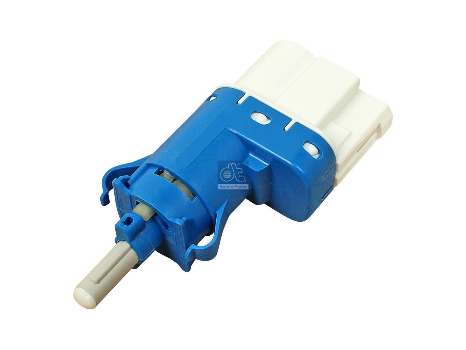 Brake light switch | DT Spare Parts 13.34027