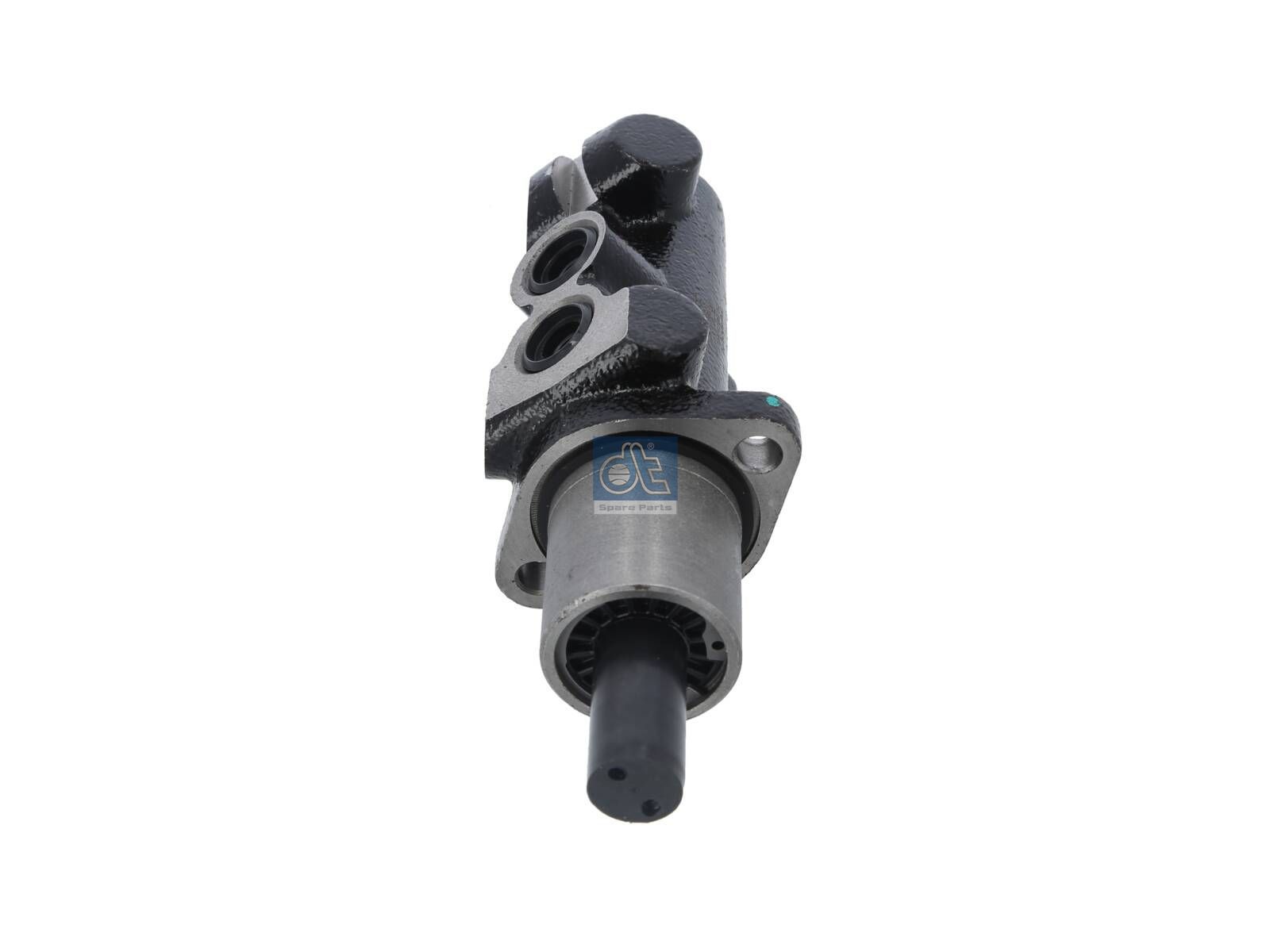 Brake master cylinder | DT Spare Parts 13.34051SP