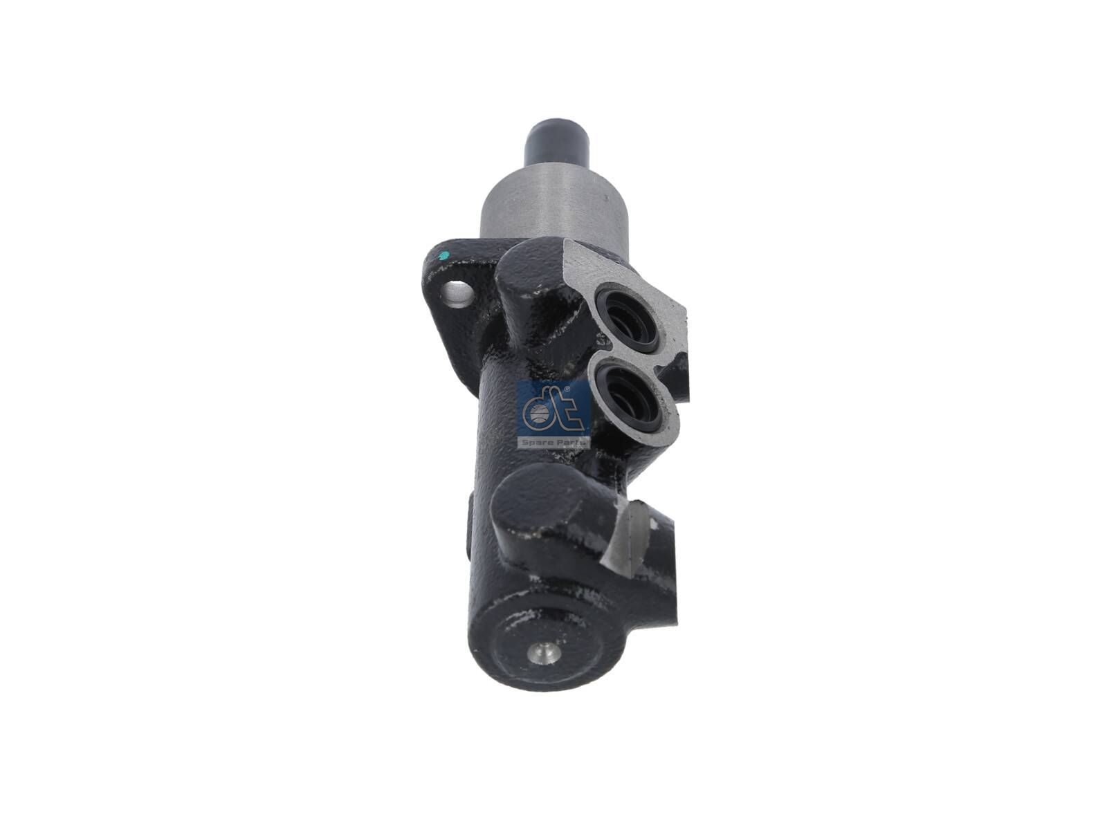 Brake master cylinder | DT Spare Parts 13.34051SP