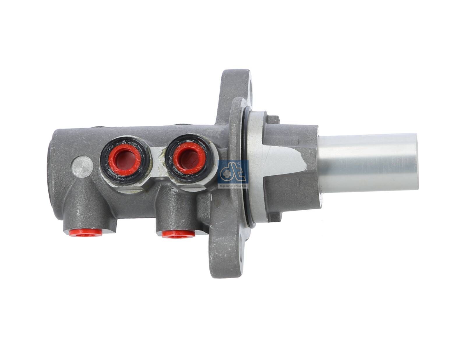 Brake master cylinder | DT Spare Parts 13.34053